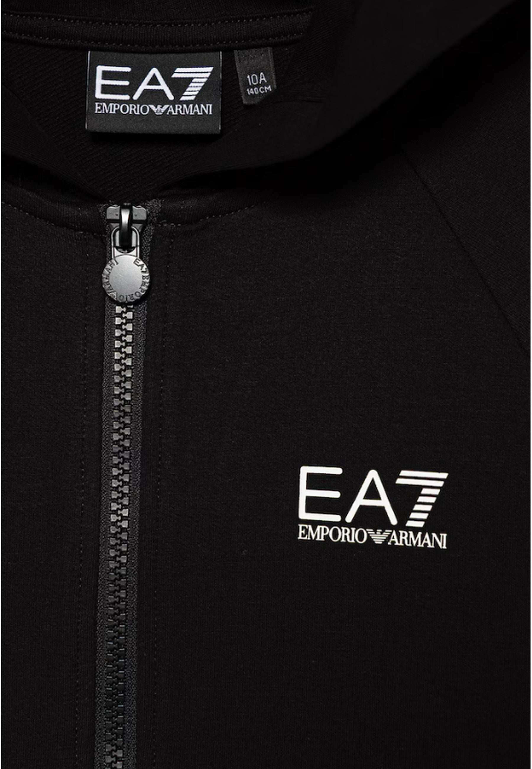 https://origin.bimbivip.com/storage/prodotti/EA7G000140_H_MC001_2.jpg