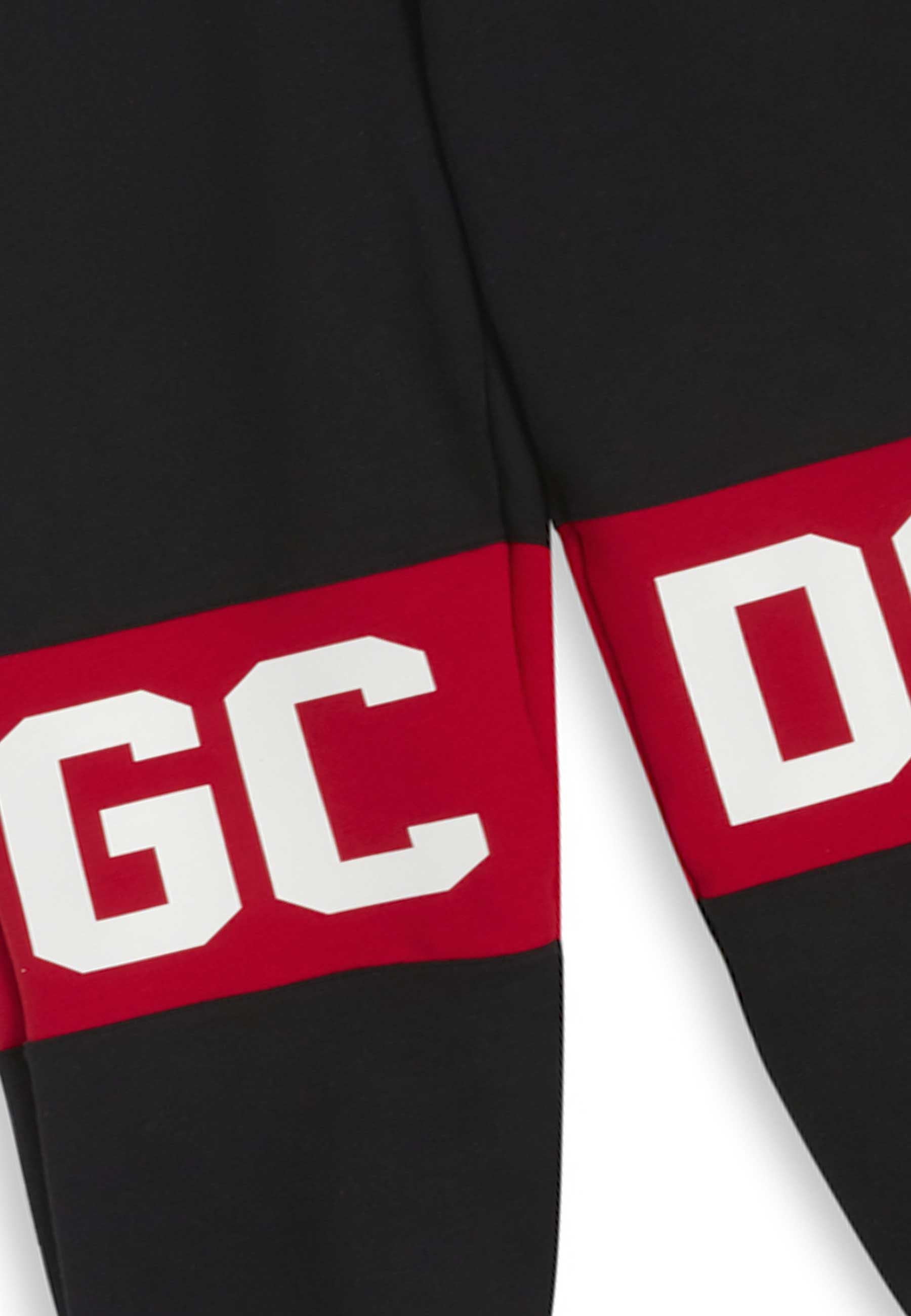 https://origin.bimbivip.com/storage/prodotti/GC588F004_U_999R_2.jpg