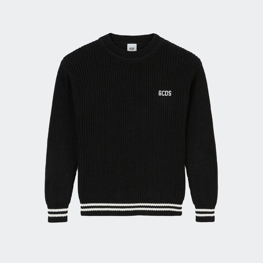 Gcds Double Knitted Thread