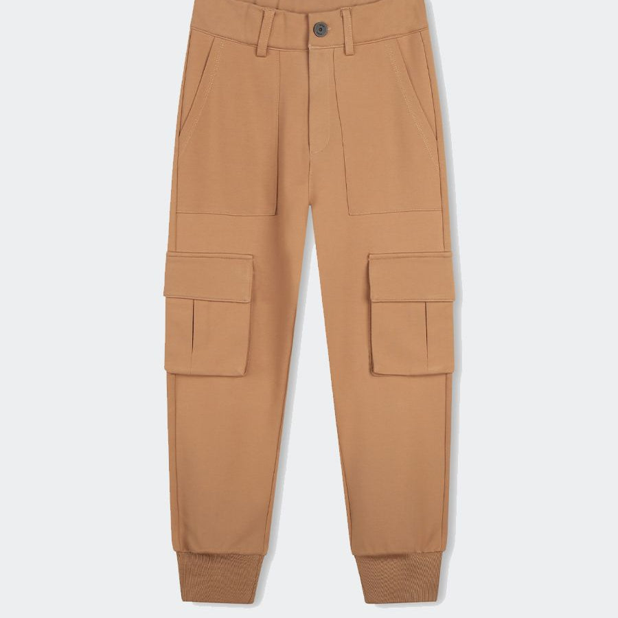 Hugo Boss Cargo Pants