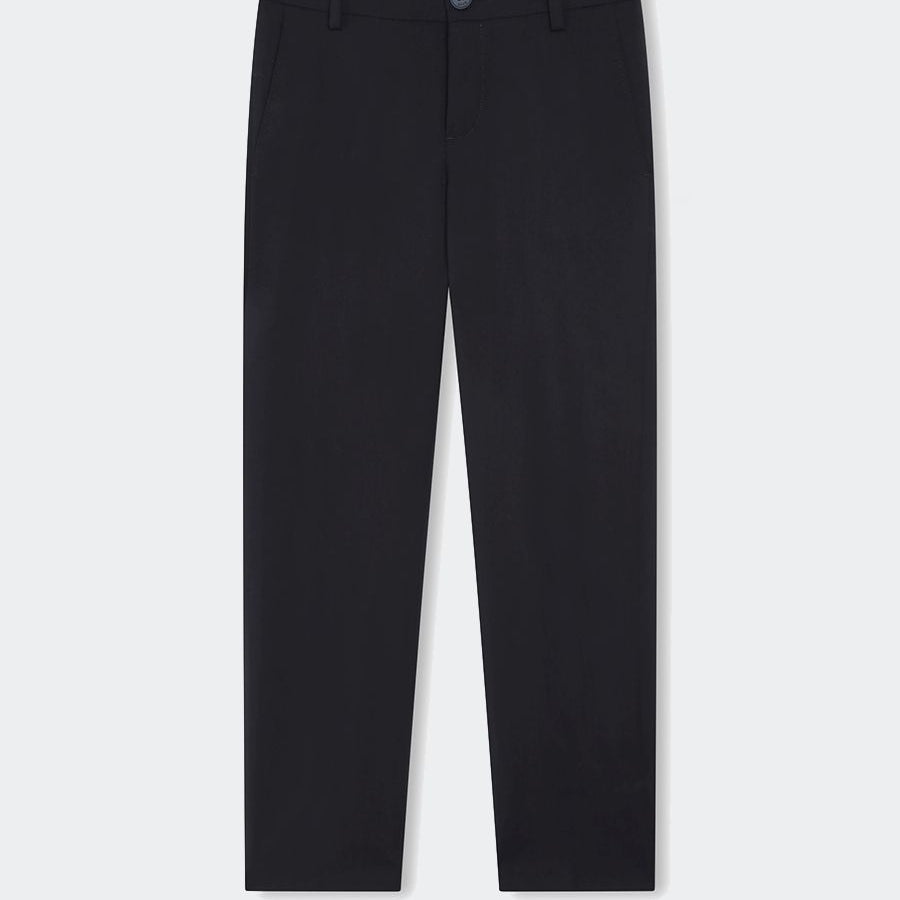 Hugo Boss Ceremony Trousers