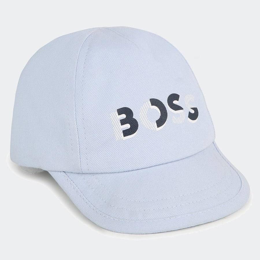 Hugo Boss Twill Hat