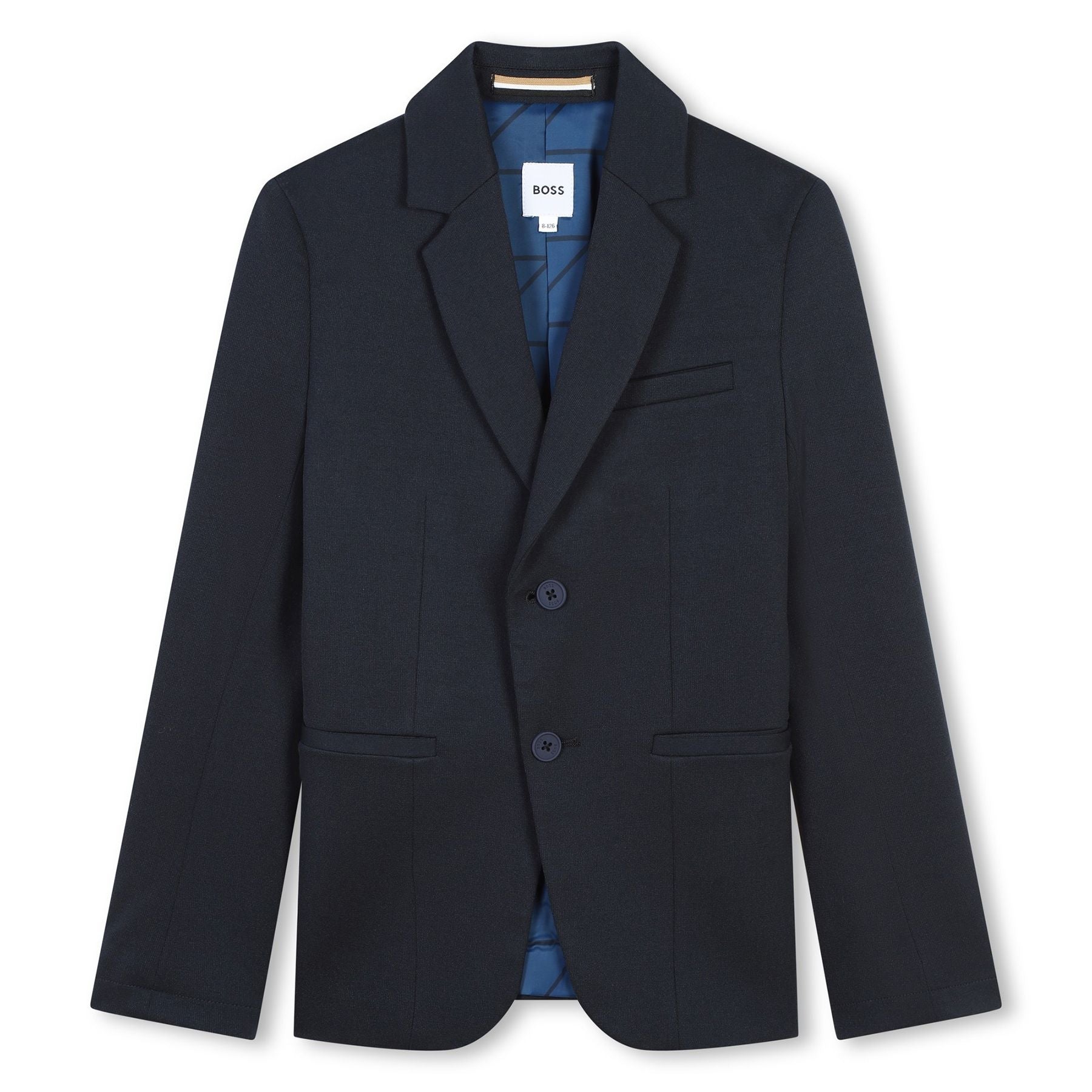 Hugo Boss Formal Jacket