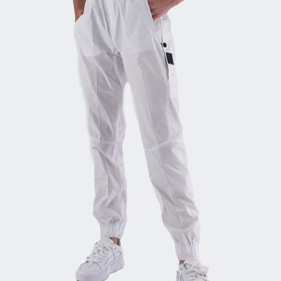 Hero Stretch Trousers with Smartphone Pocket