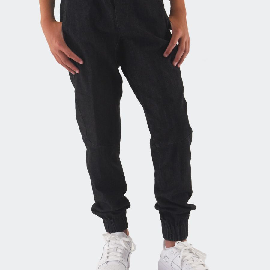 Hero Stretch Trousers with Smartphone Pocket