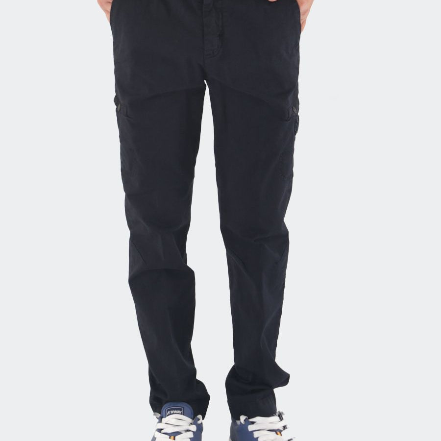 Hero Stretch Cargo Pants