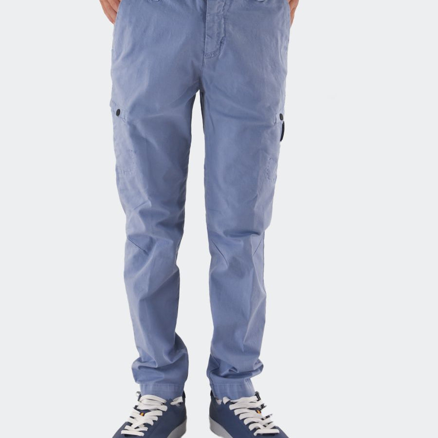 Hero Stretch Cargo Pants