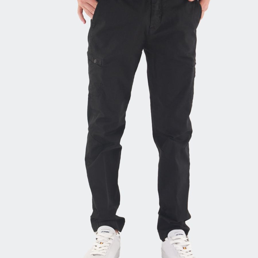 Hero Stretch Cargo Pants