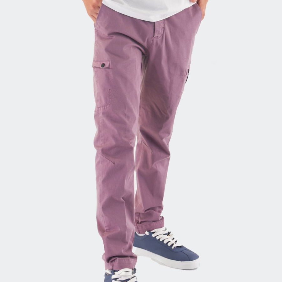 Hero Stretch Cargo Pants