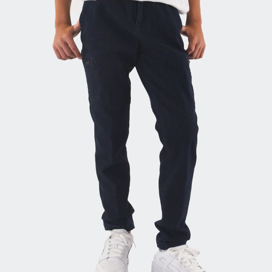 Hero Stretch Cargo Pants