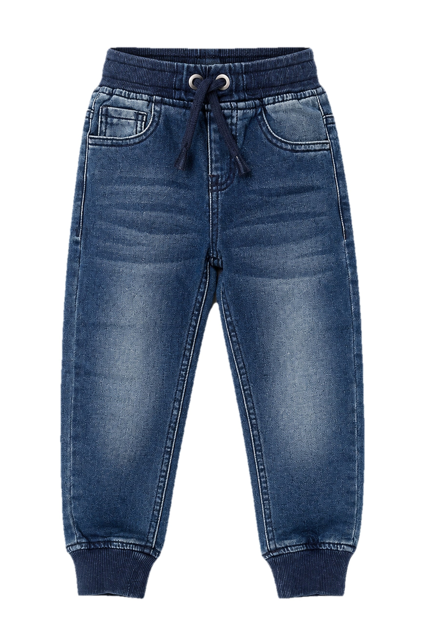 https://origin.bimbivip.com/storage/prodotti/HEBY5009_H_81.jpg