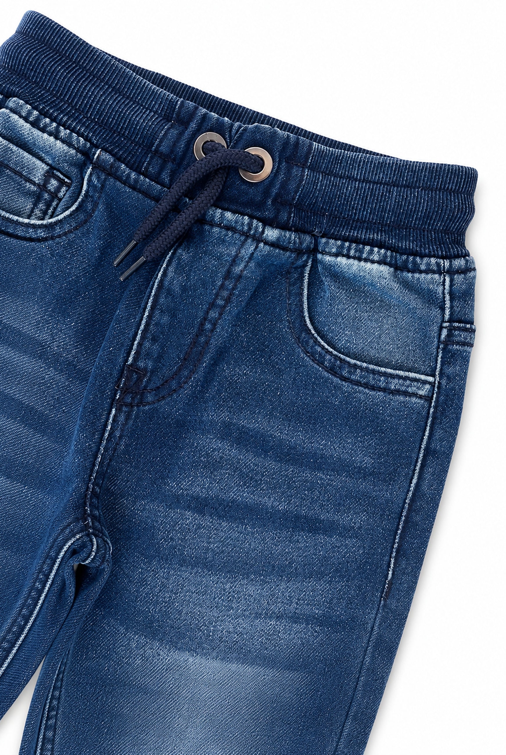 https://origin.bimbivip.com/storage/prodotti/HEBY5009_H_81_2.jpg