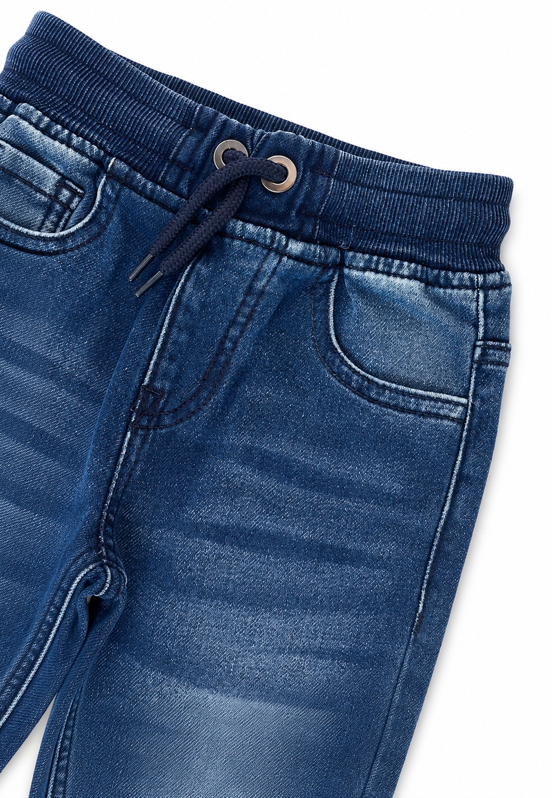 https://origin.bimbivip.com/storage/prodotti/HEBY5009_H_81_2.jpg