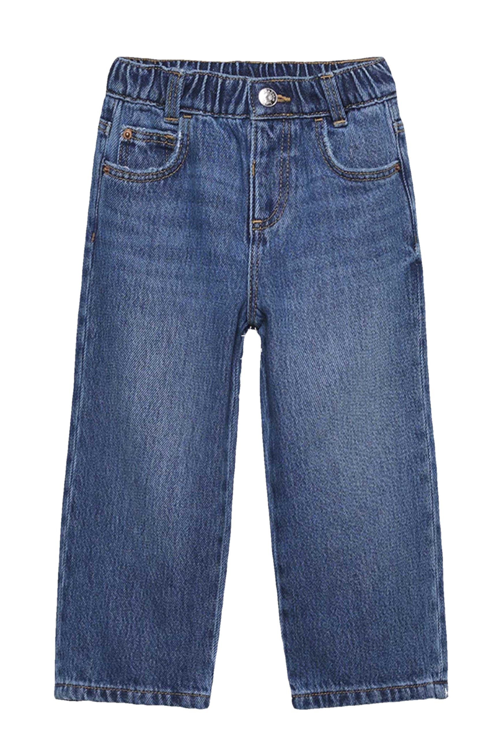 https://origin.bimbivip.com/storage/prodotti/HEBY5368_H_81.jpg