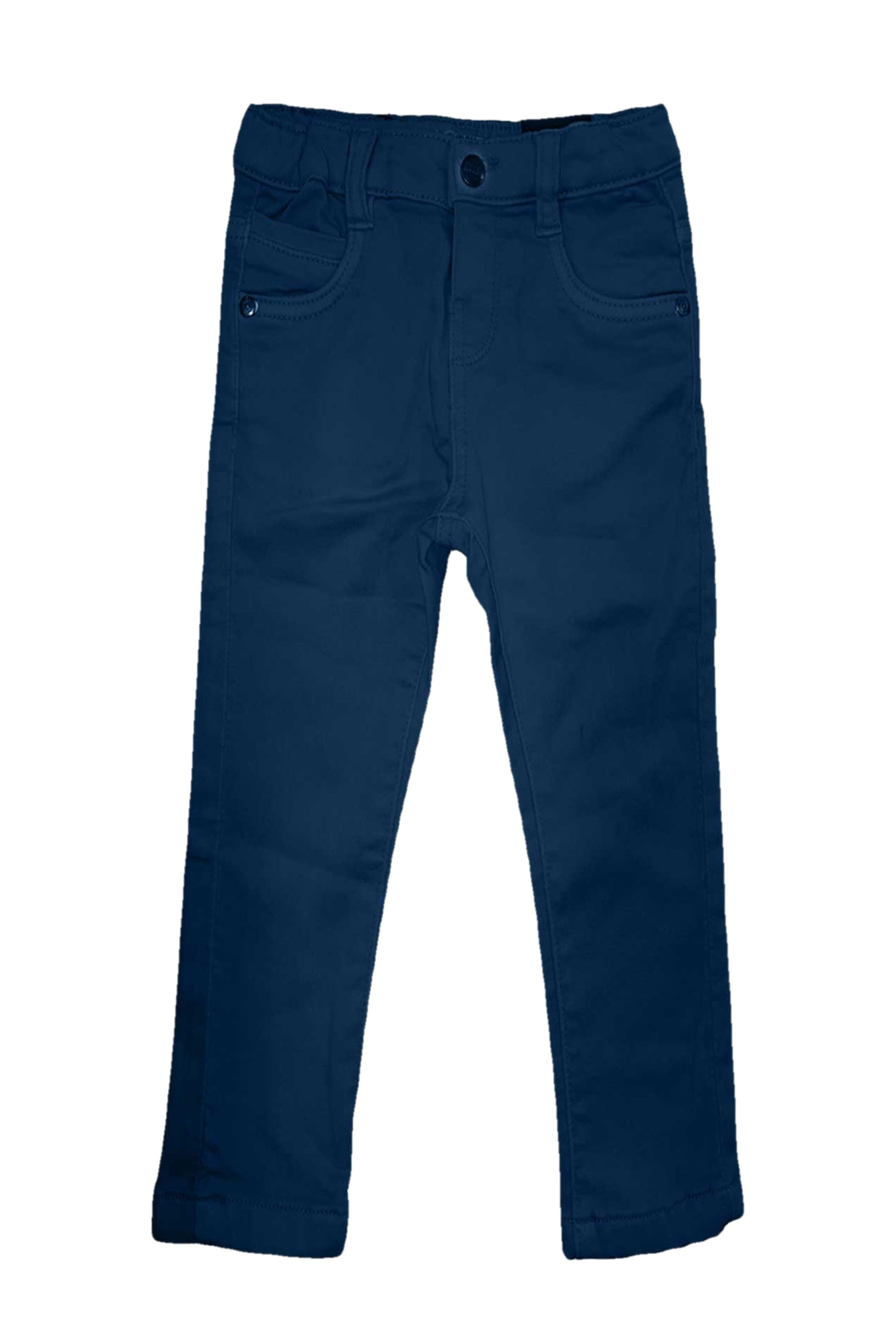 https://origin.bimbivip.com/storage/prodotti/HEBY6006_H_312.jpg