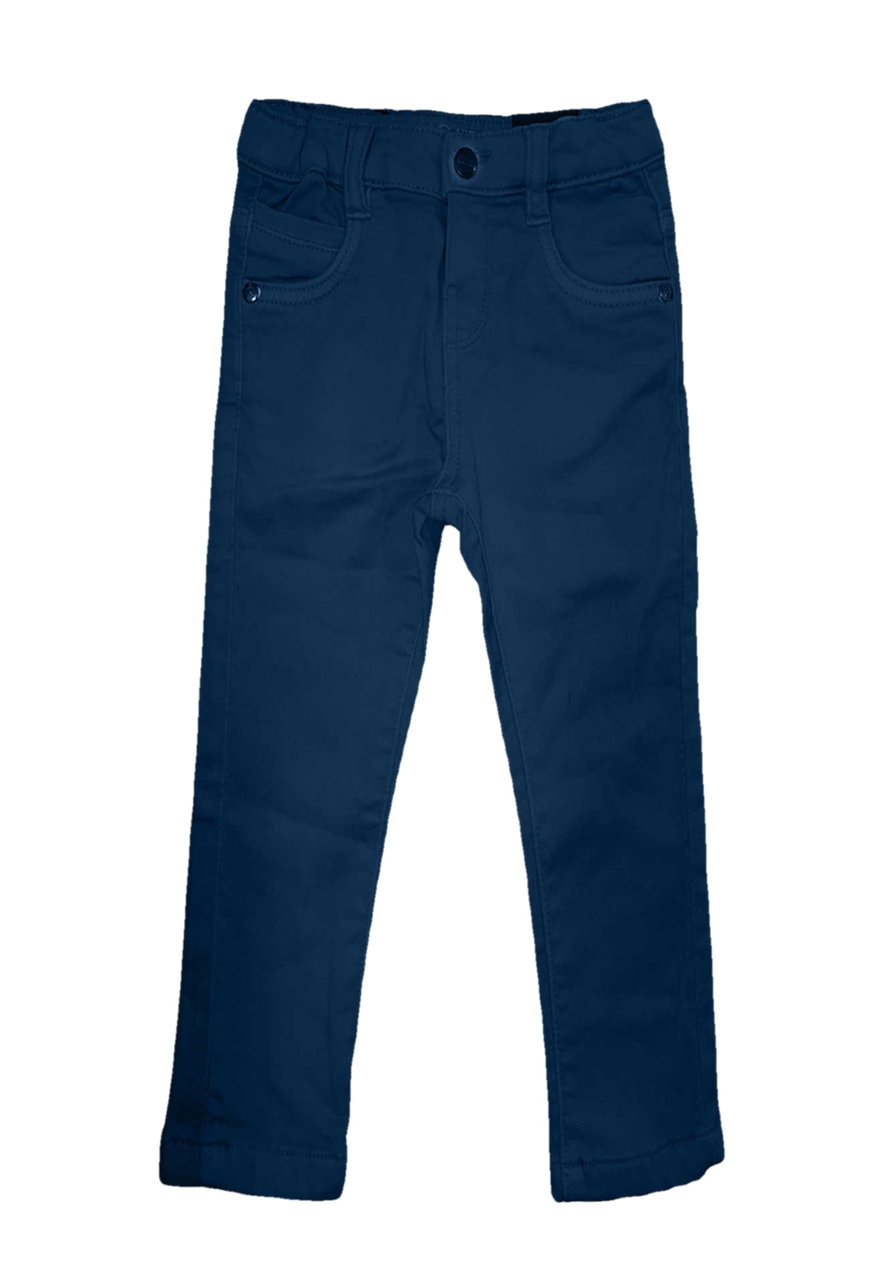 https://origin.bimbivip.com/storage/prodotti/HEBY6006_H_312.jpg