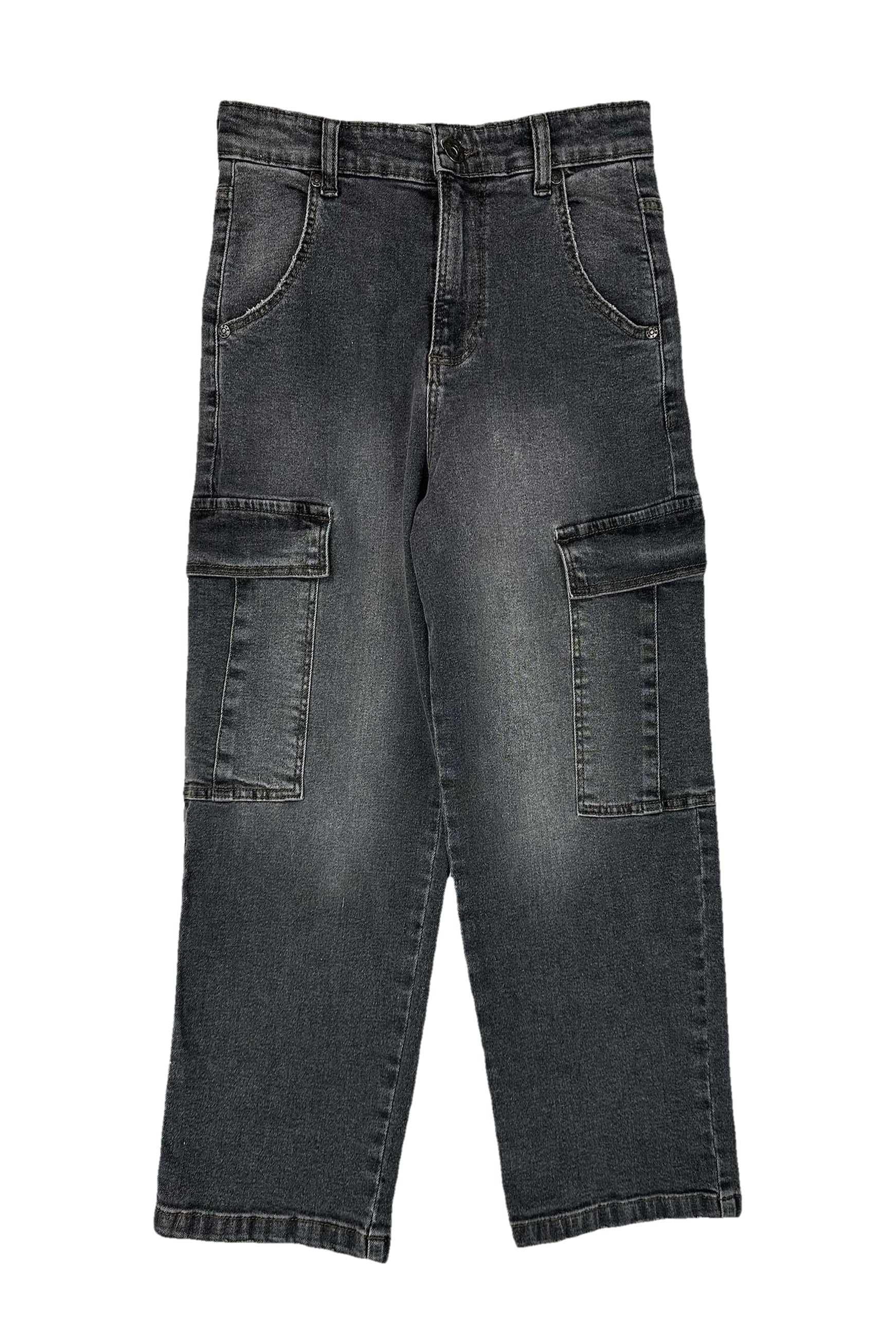 https://origin.bimbivip.com/storage/prodotti/HEBY6152_H_84.jpg