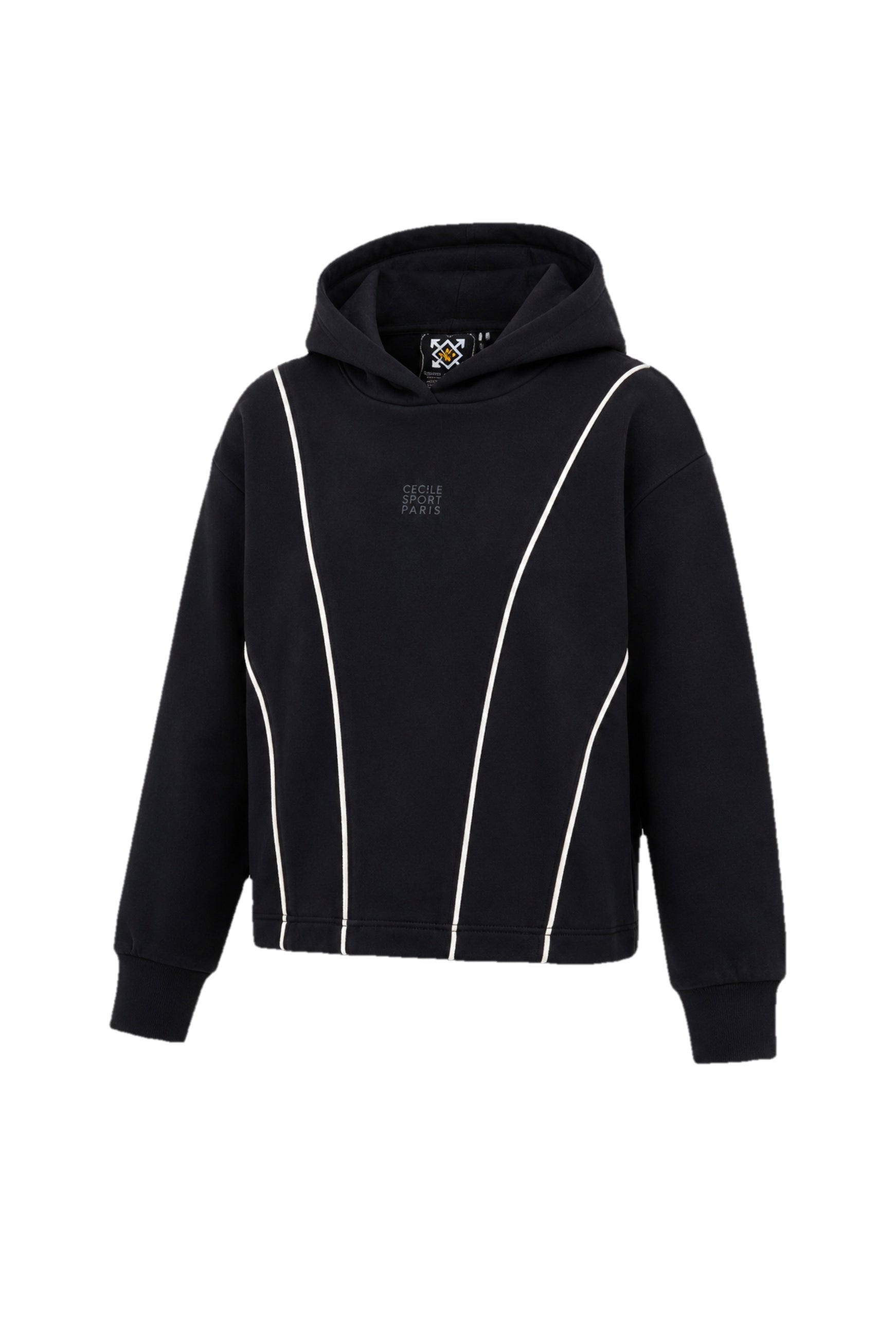 https://origin.bimbivip.com/storage/prodotti/HEBY6437_H_411.jpg