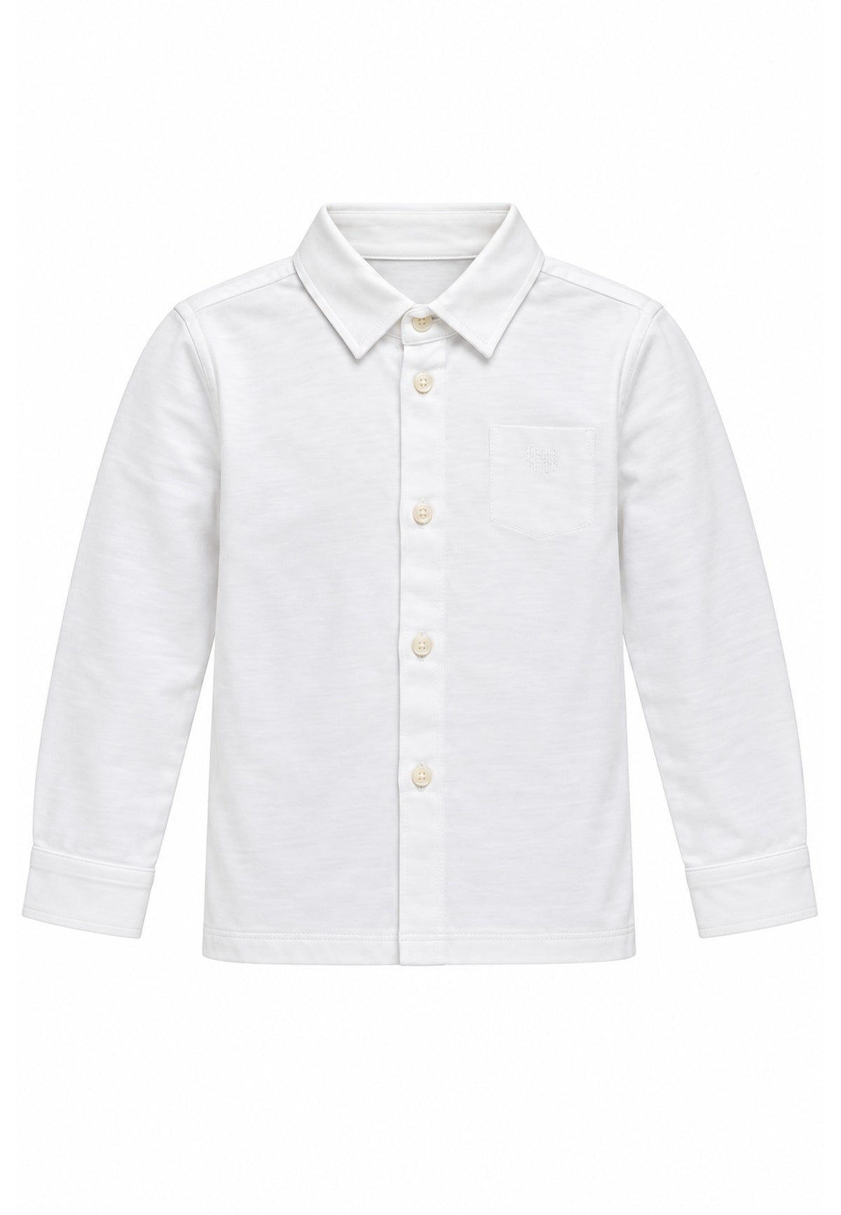 https://origin.bimbivip.com/storage/prodotti/IGCL005_H_11.jpg