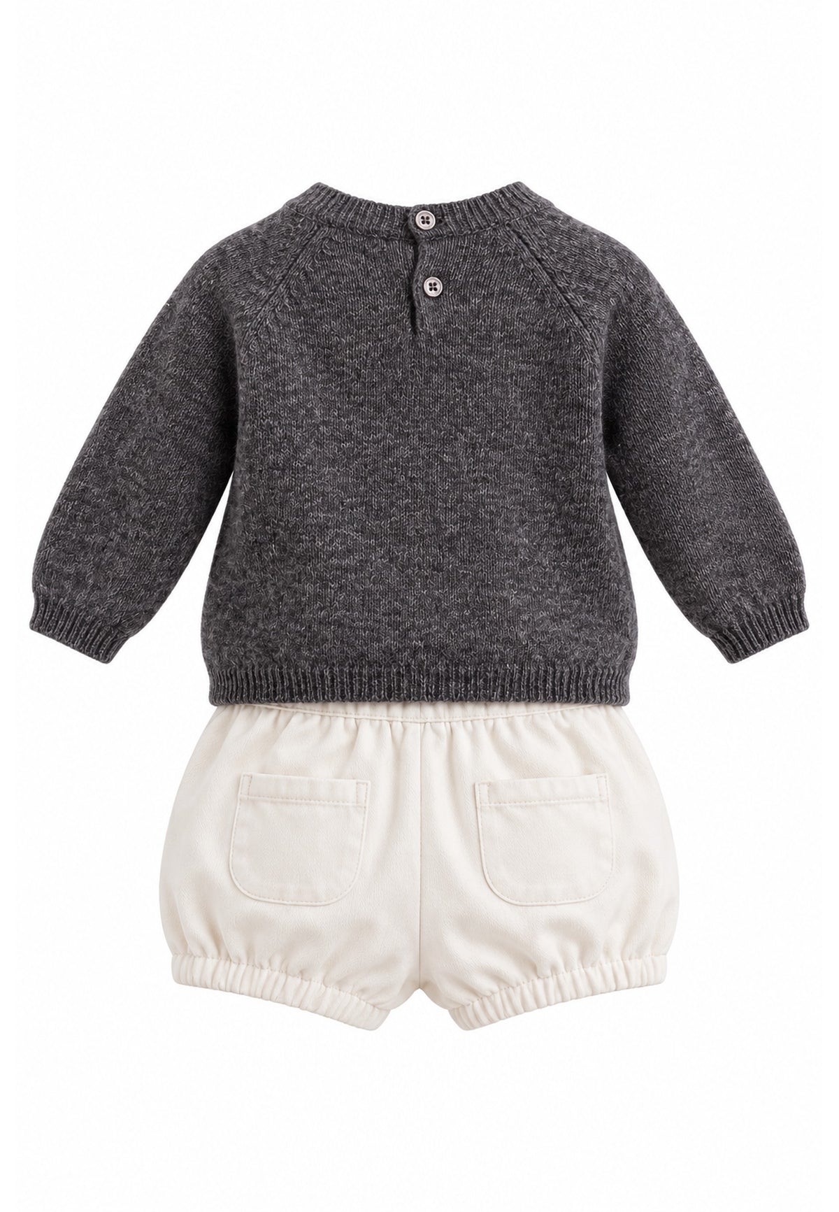 https://origin.bimbivip.com/storage/prodotti/IGF00717_H_M0350_1.jpg