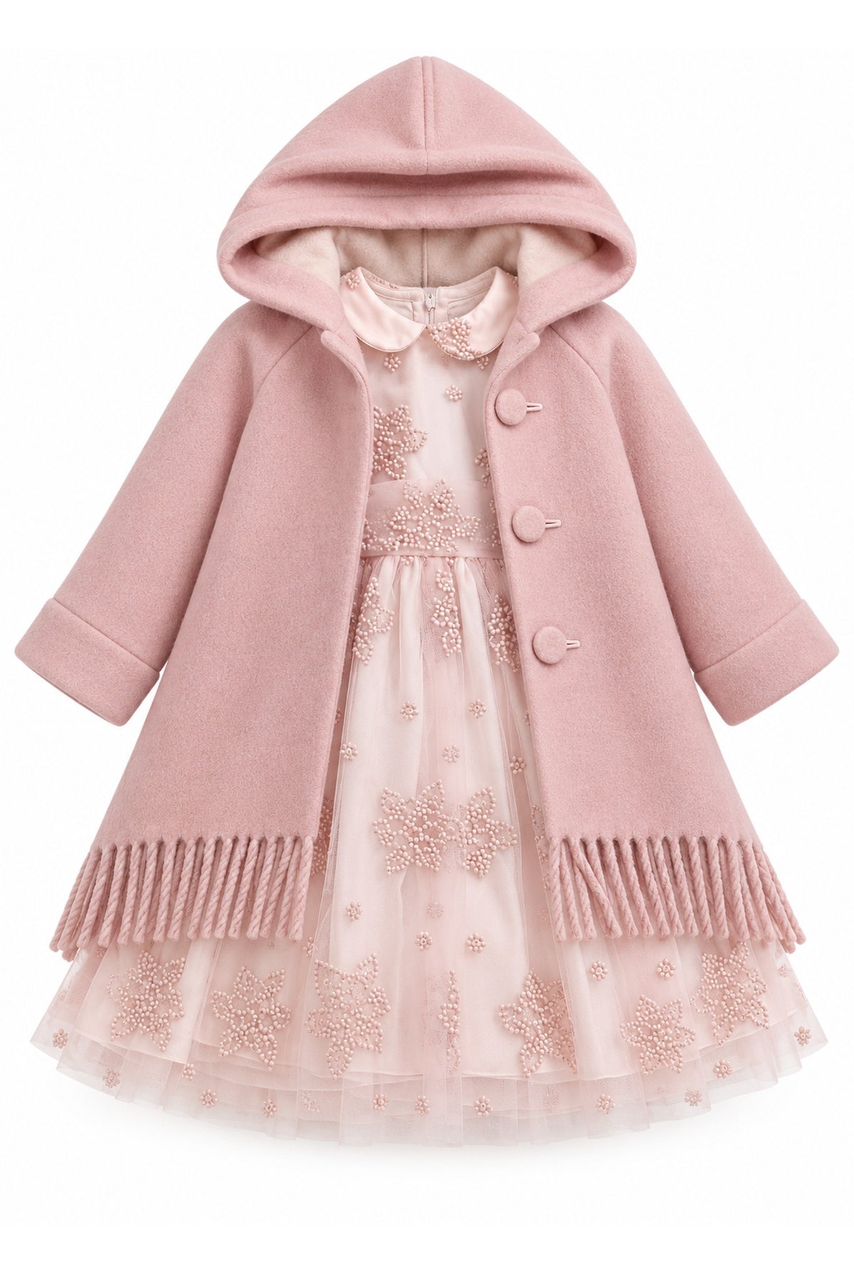 https://origin.bimbivip.com/storage/prodotti/IGF01969_H_M0666.jpg