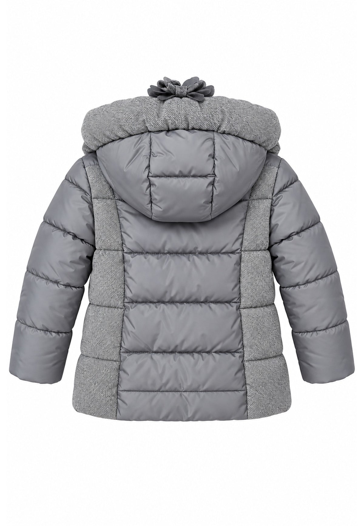 https://origin.bimbivip.com/storage/prodotti/IGGM200_H_81_1.jpg