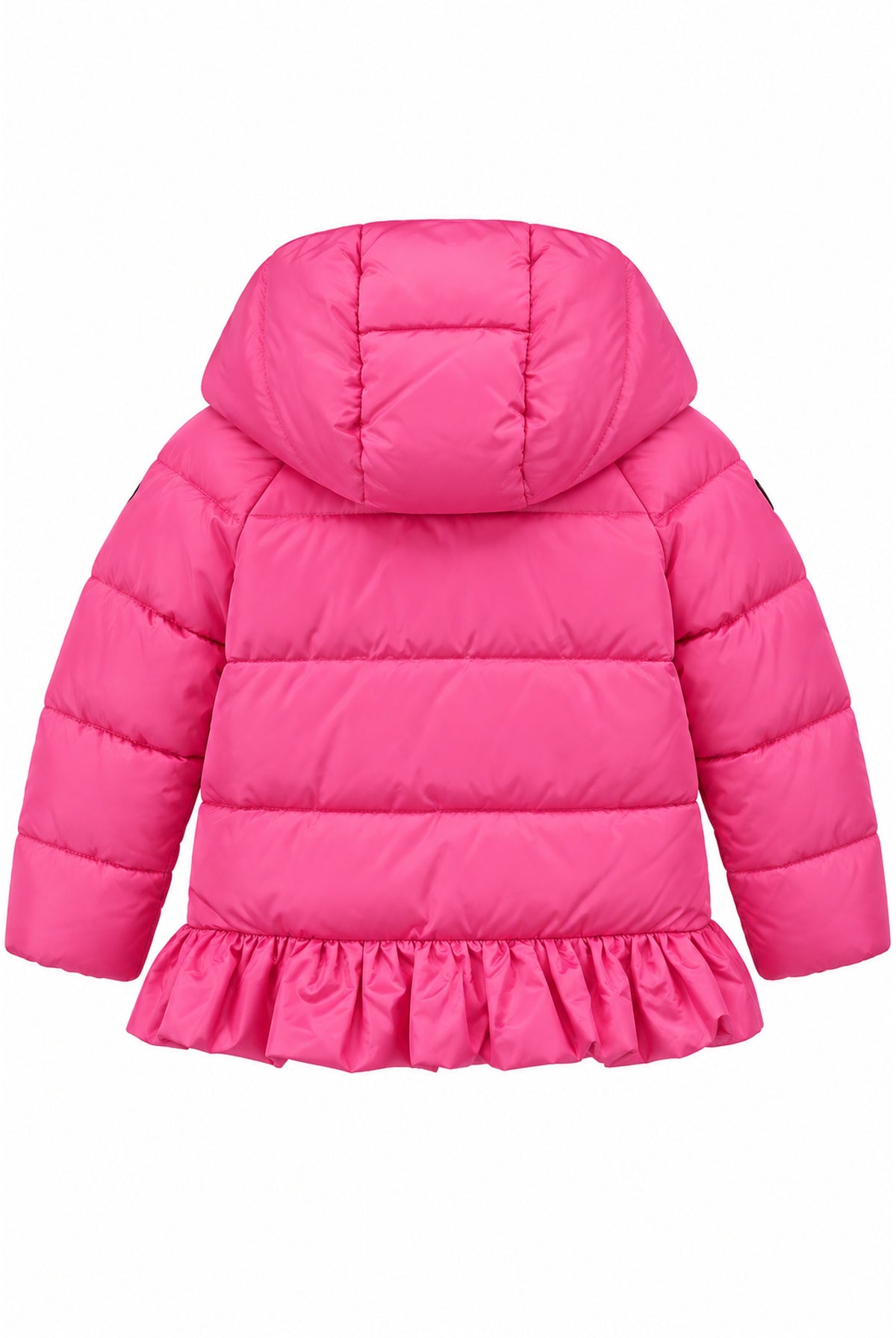 https://origin.bimbivip.com/storage/prodotti/IGGM263_H_352_1.jpg