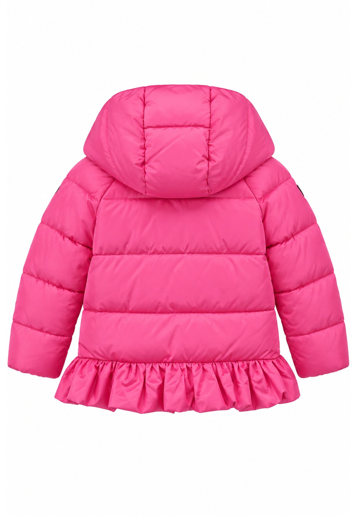 https://origin.bimbivip.com/storage/prodotti/IGGM263_H_352_1.jpg