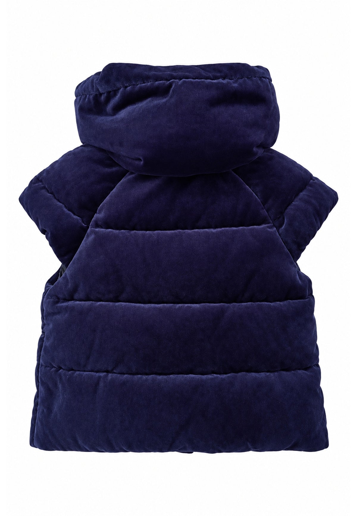 https://origin.bimbivip.com/storage/prodotti/IGGT026_H_493_1.jpg