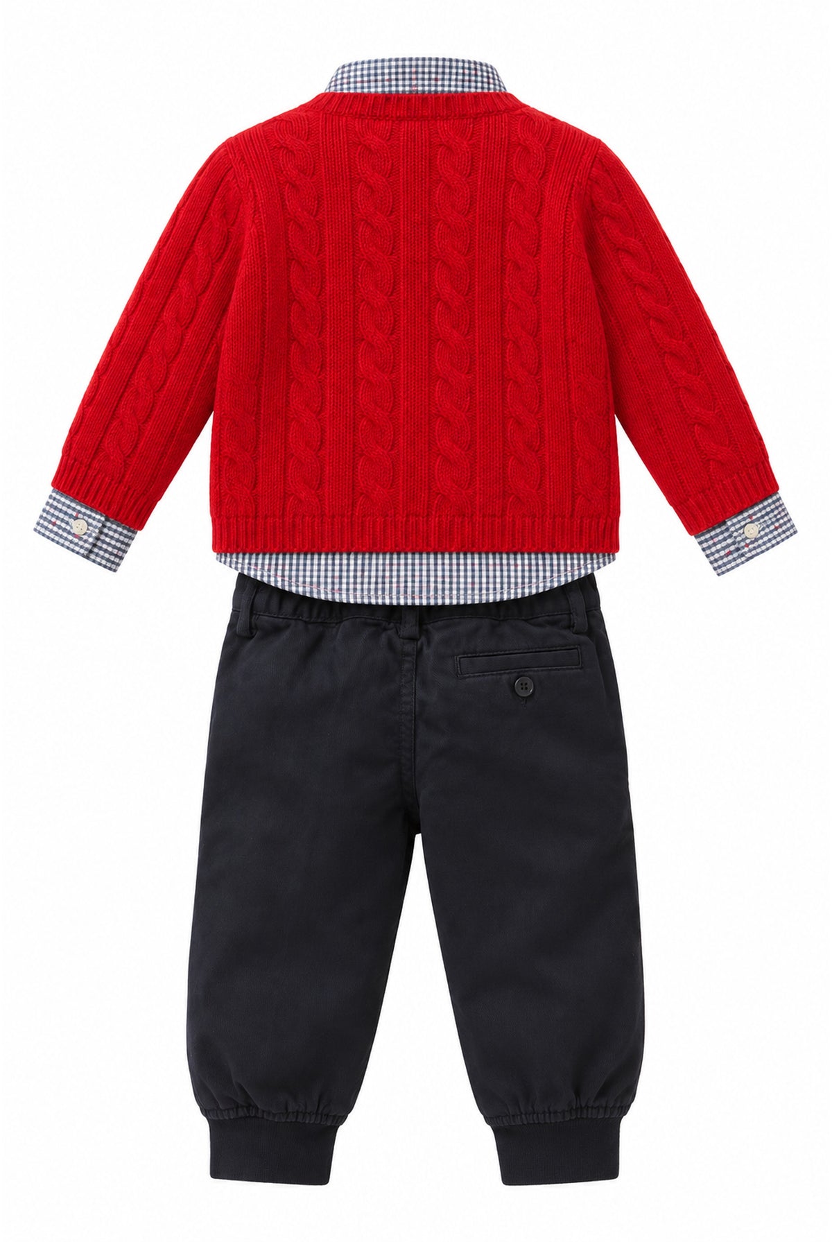 https://origin.bimbivip.com/storage/prodotti/IGM00011_H_M0012_1.jpg