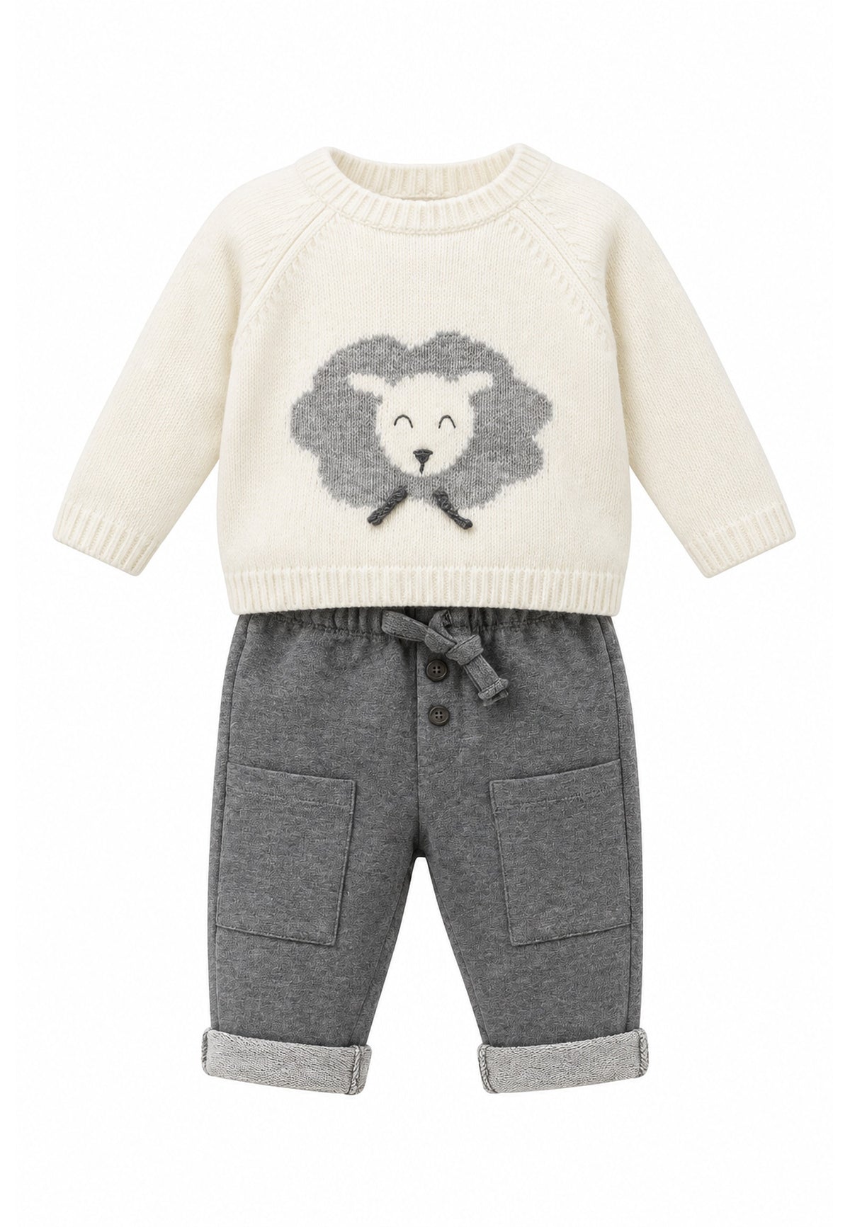 https://origin.bimbivip.com/storage/prodotti/IGM00670_H_M0312.jpg