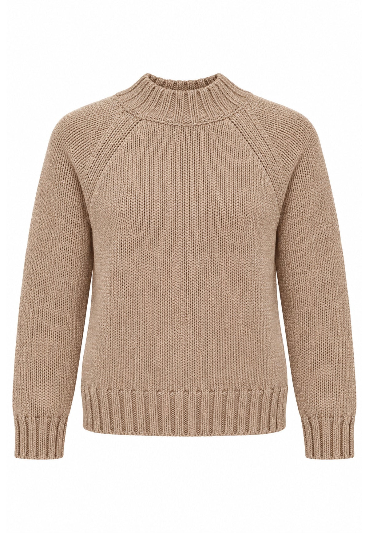 https://origin.bimbivip.com/storage/prodotti/IGMA301_H_142.jpg