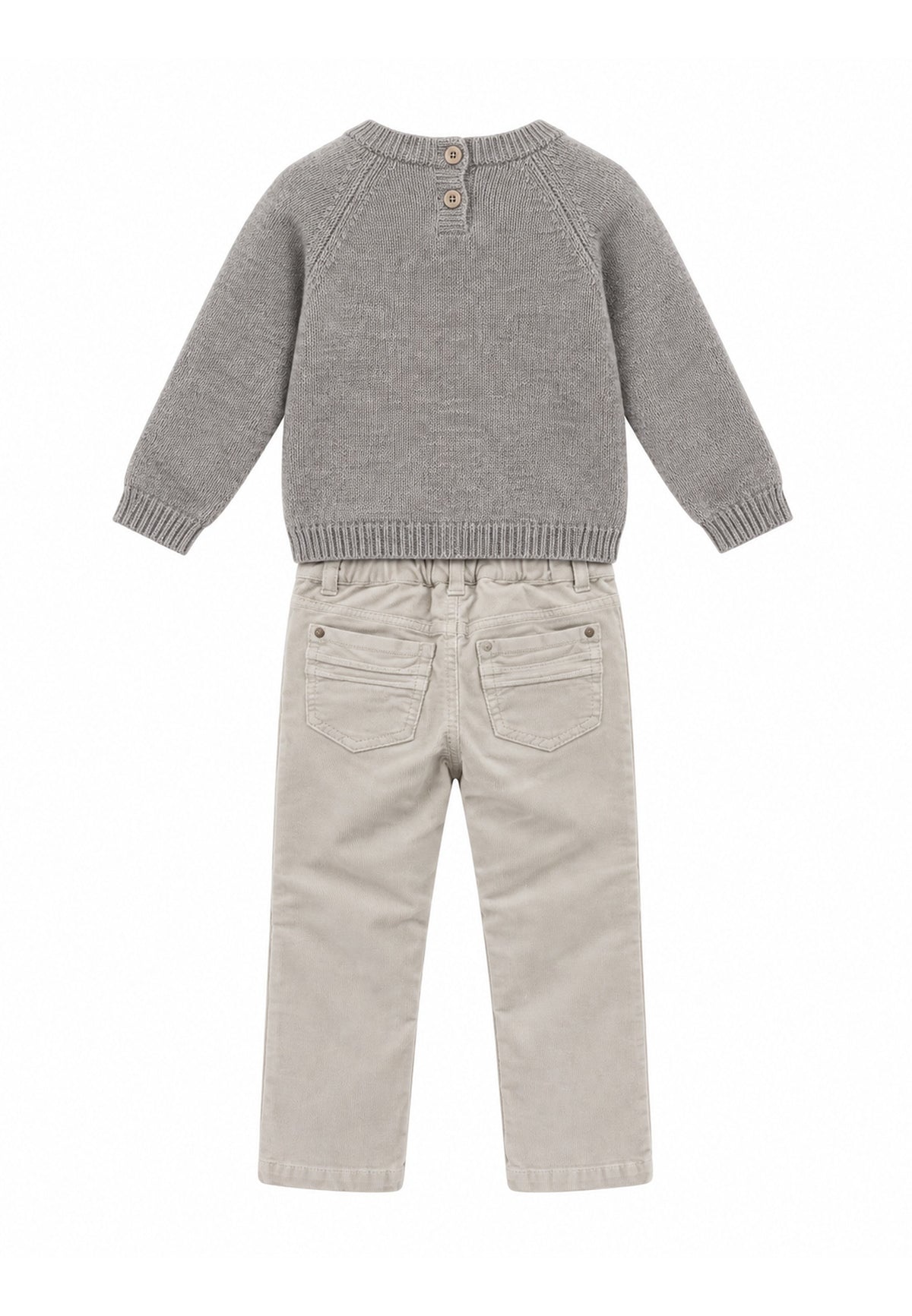 https://origin.bimbivip.com/storage/prodotti/IGU02039_H_M0701_1.jpg
