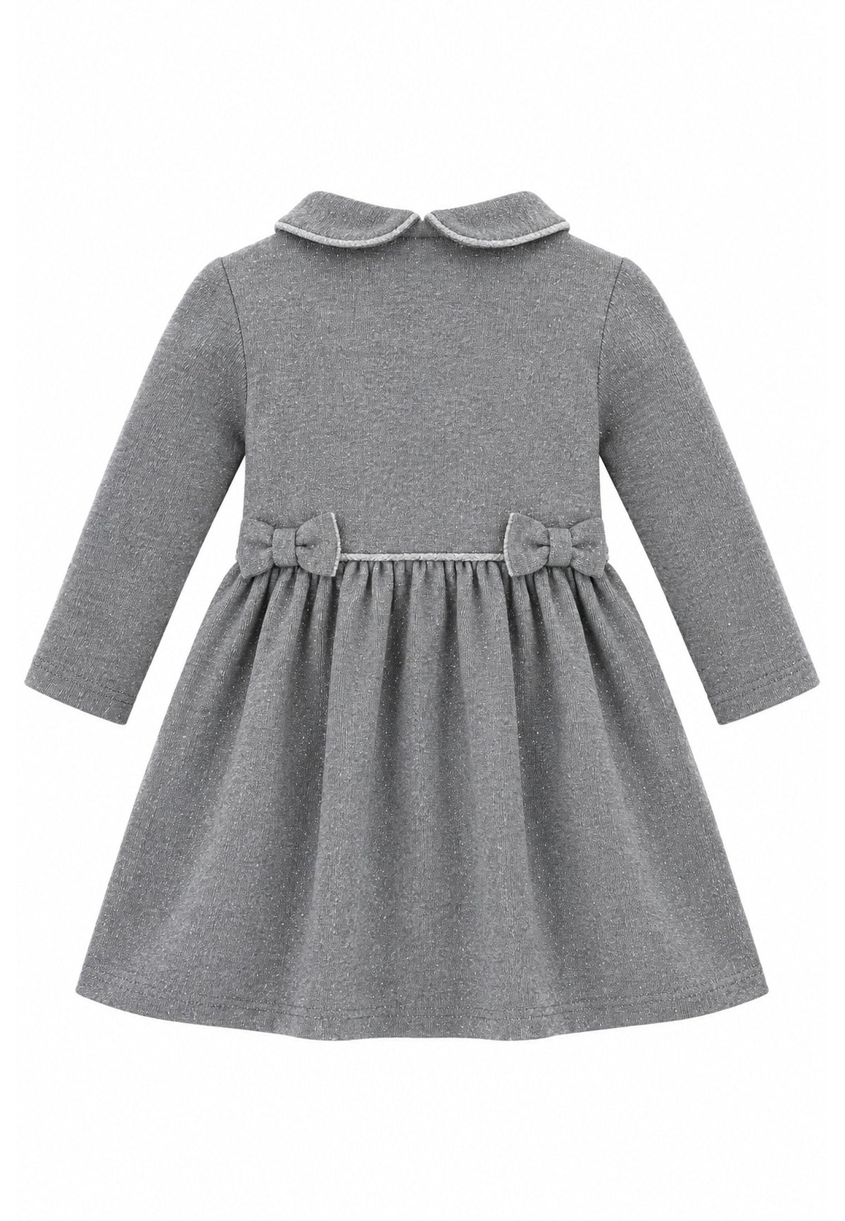 https://origin.bimbivip.com/storage/prodotti/IGVL163_H_74_1.jpg