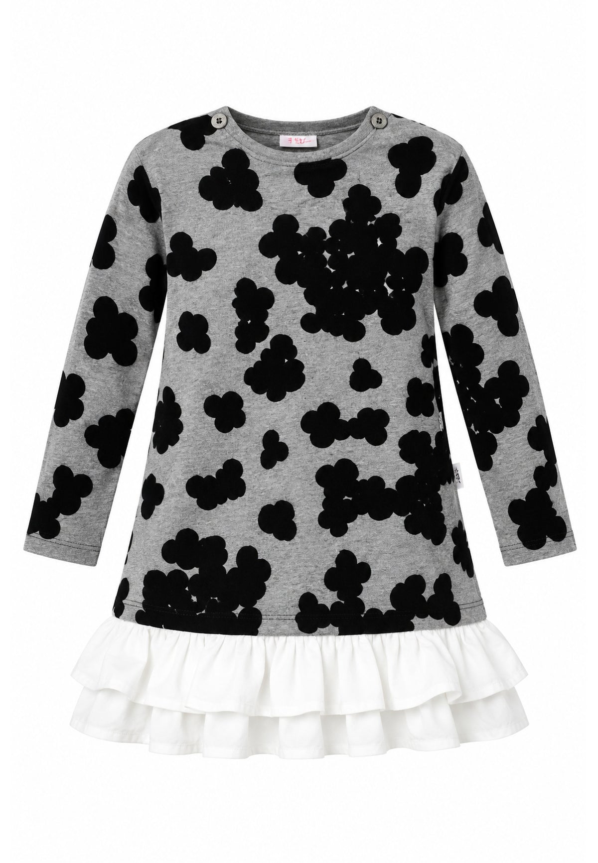 https://origin.bimbivip.com/storage/prodotti/IGVL289_H_497.jpg