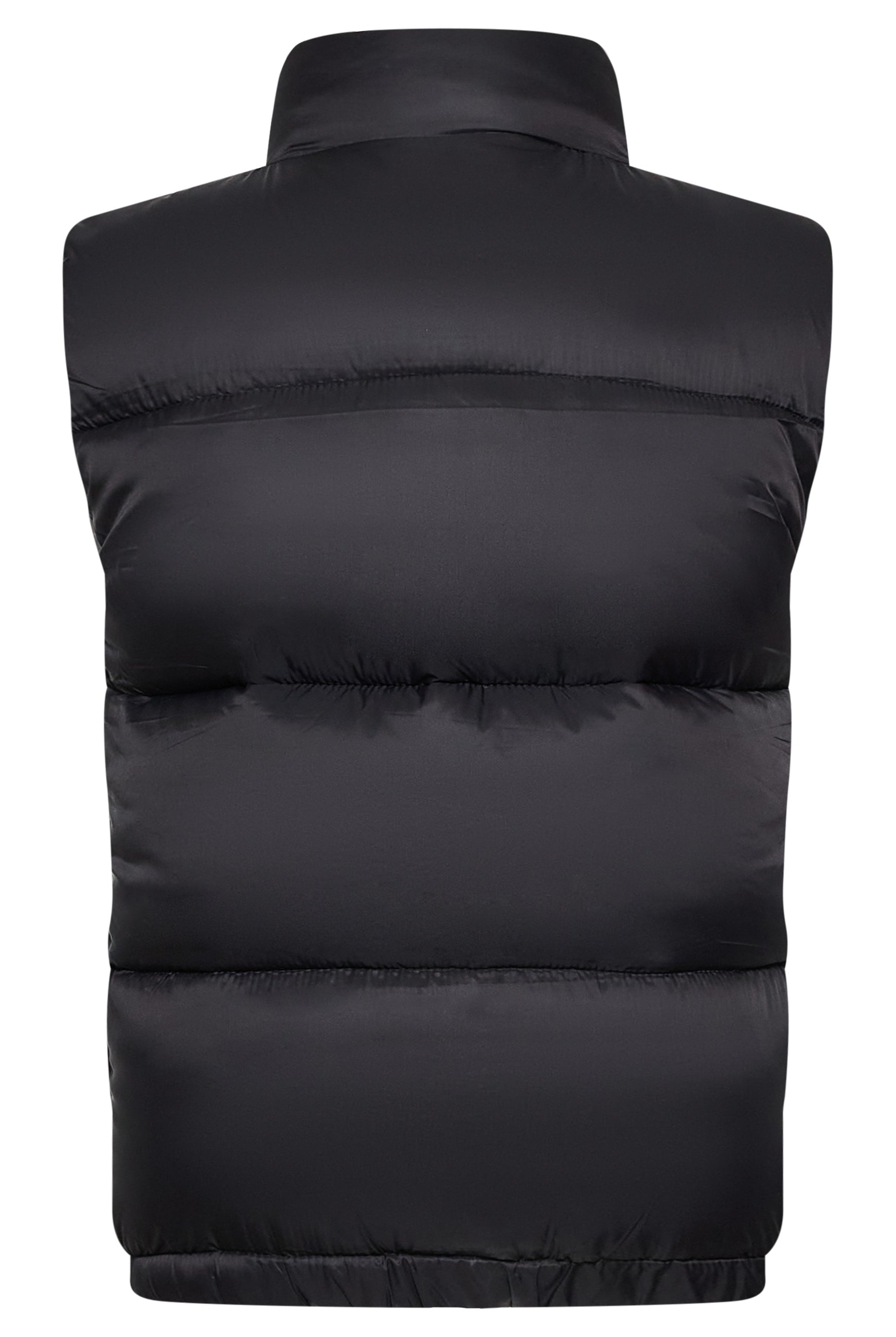 https://origin.bimbivip.com/storage/prodotti/JCB26013PI_U_SBW_1.jpg