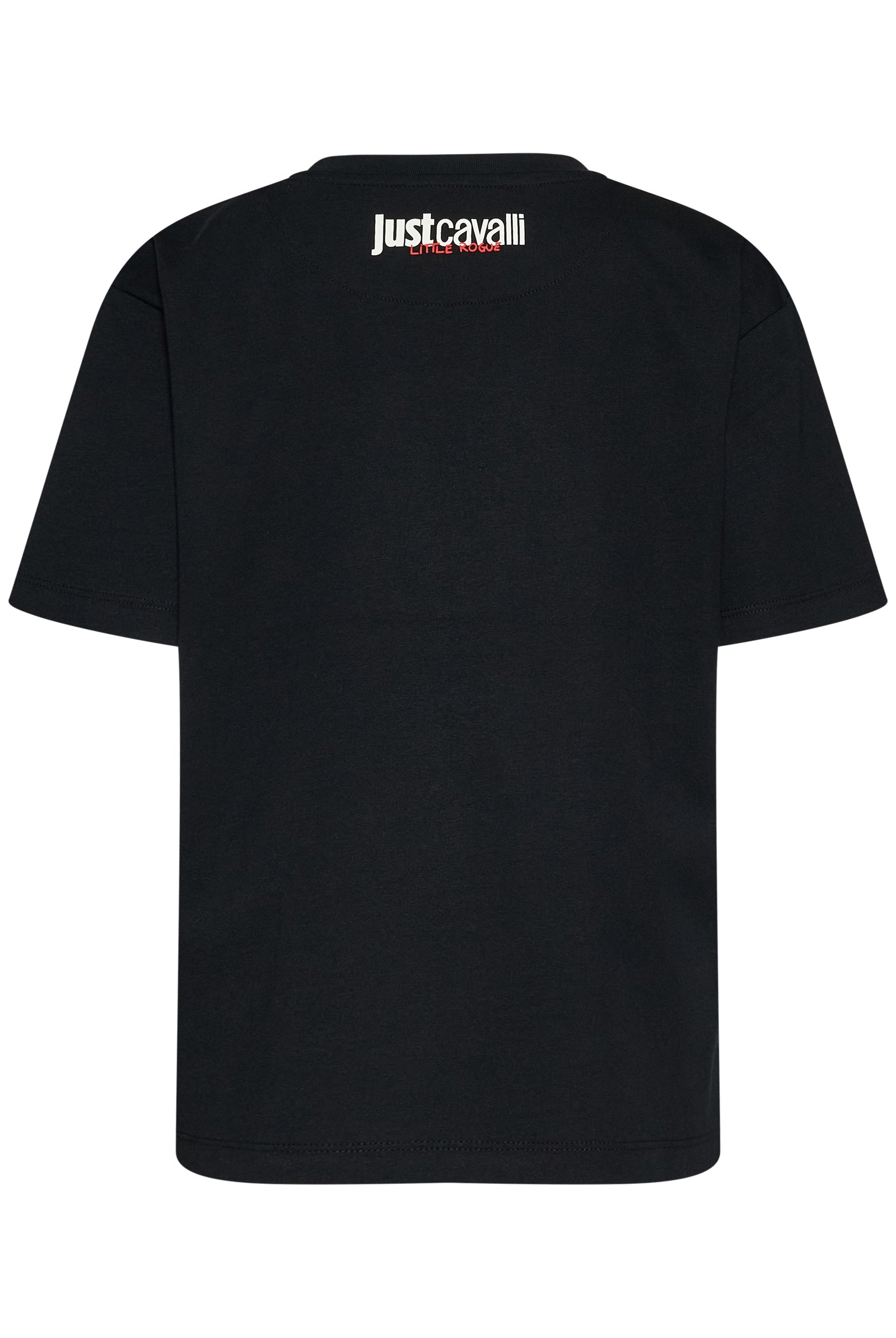https://origin.bimbivip.com/storage/prodotti/JCB26014TS_E_555_1.jpg