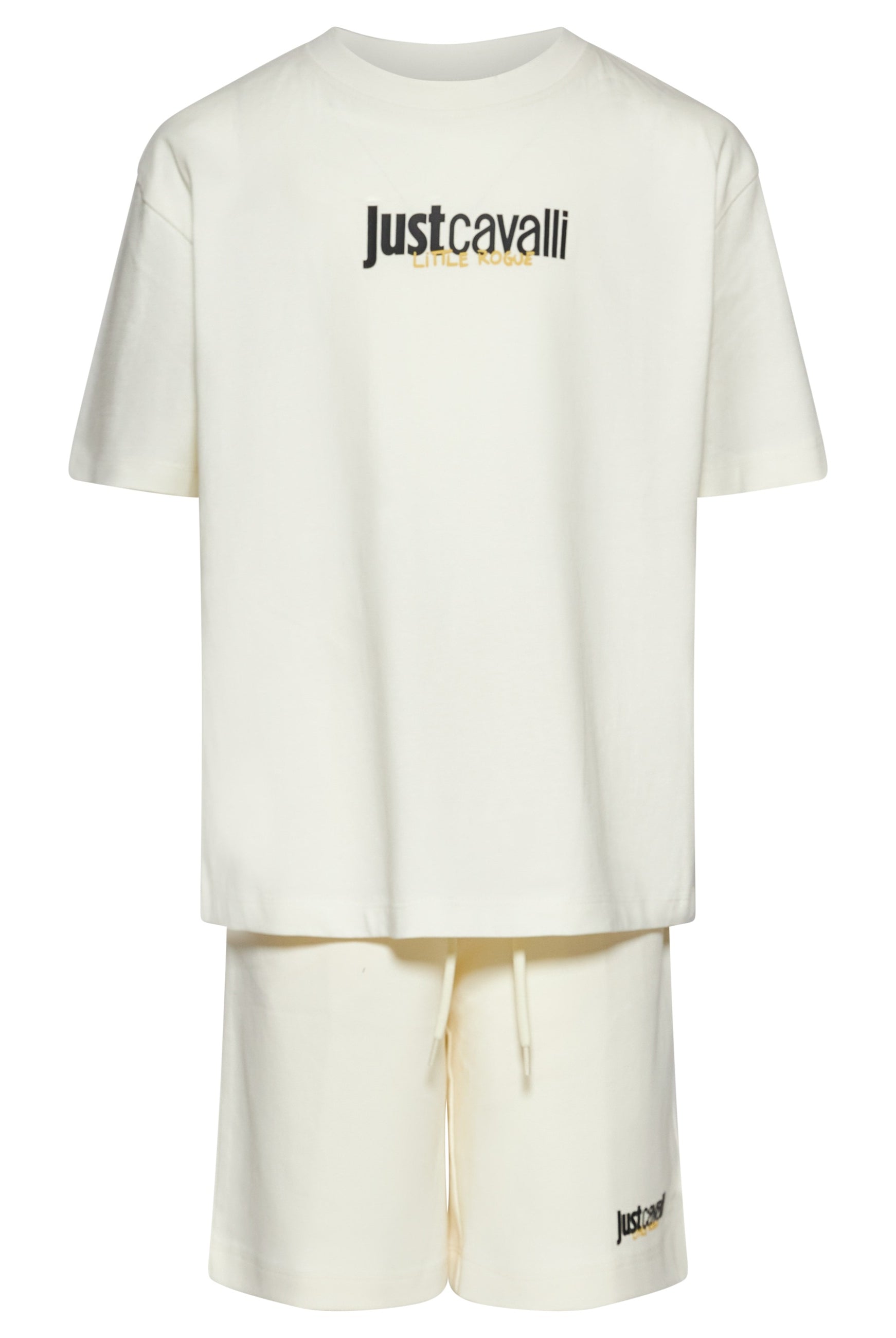 https://origin.bimbivip.com/storage/prodotti/JCB26023CJ_E_APW.jpg