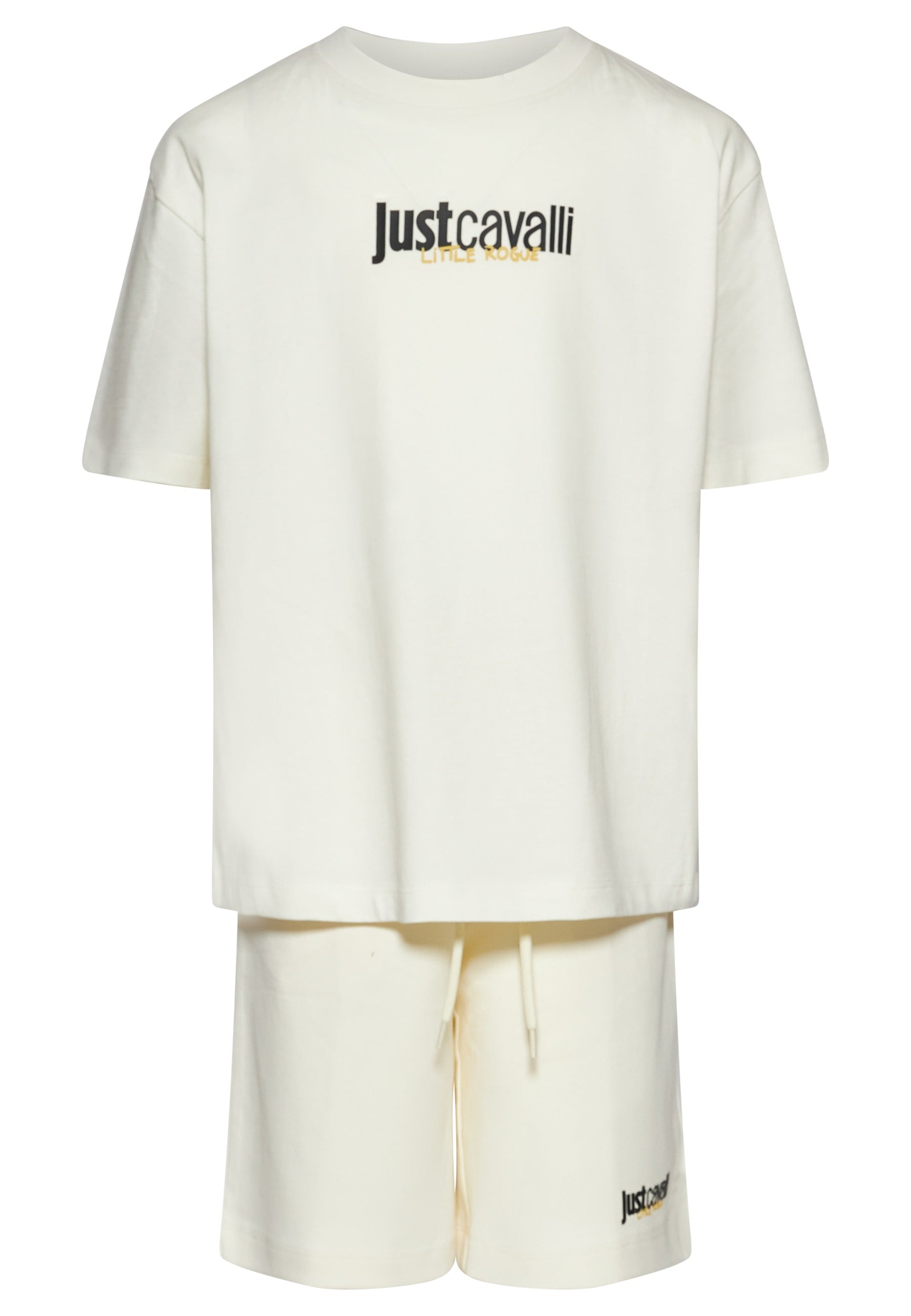 https://origin.bimbivip.com/storage/prodotti/JCB26023CJ_E_APW.jpg