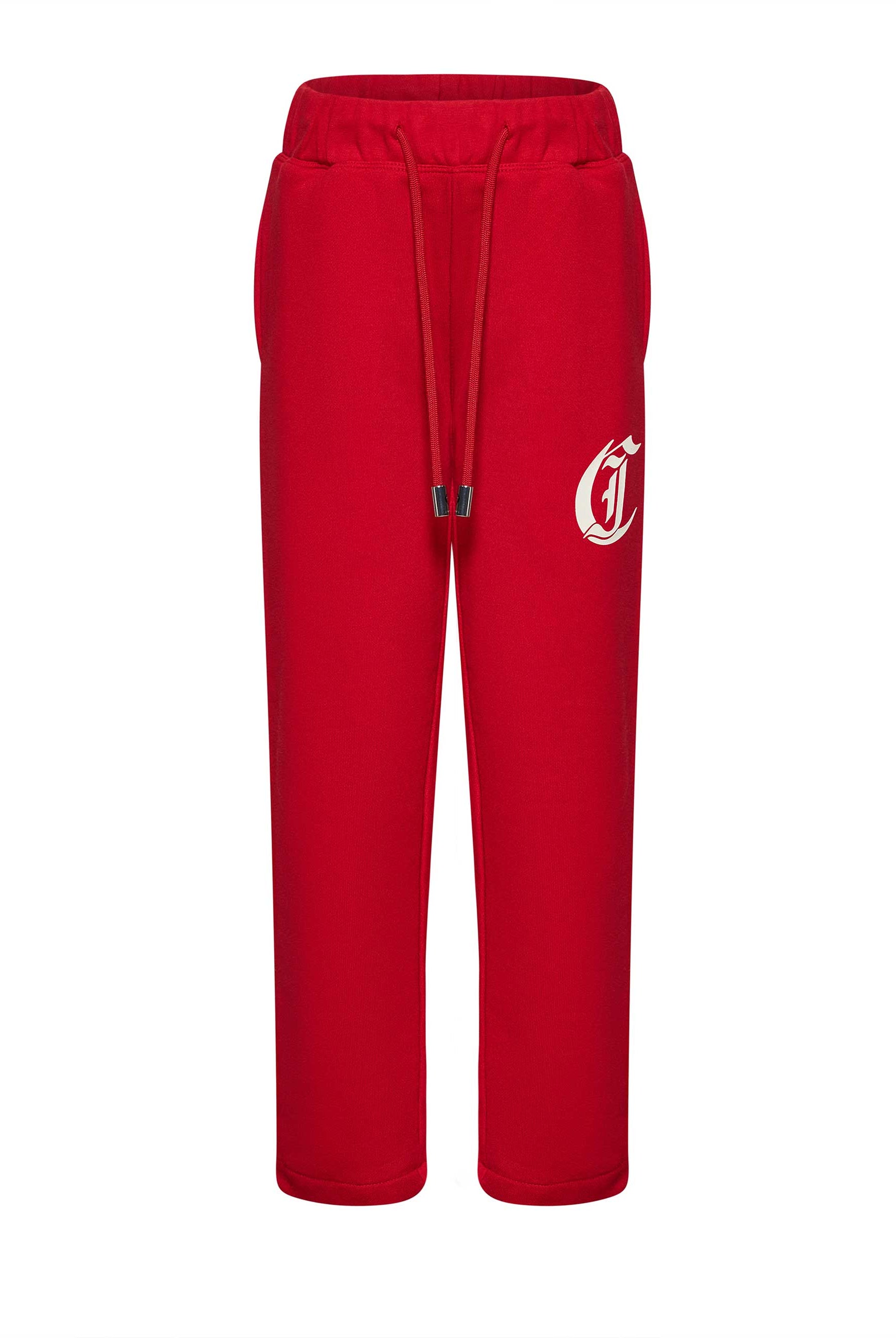 https://origin.bimbivip.com/storage/prodotti/JCB26025PA_U_RRW.jpg