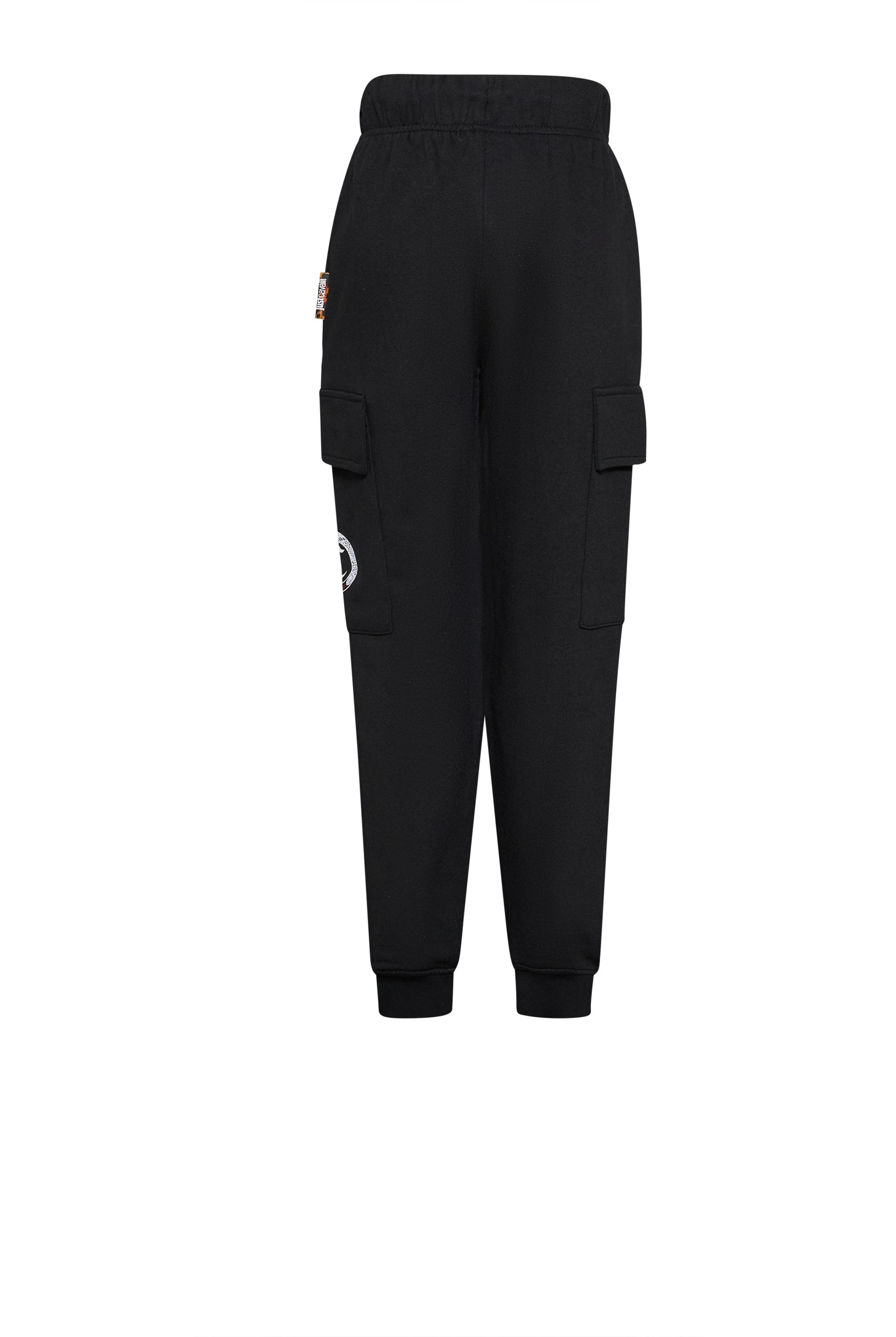 https://origin.bimbivip.com/storage/prodotti/JCB26037PA_U_555_1.jpg