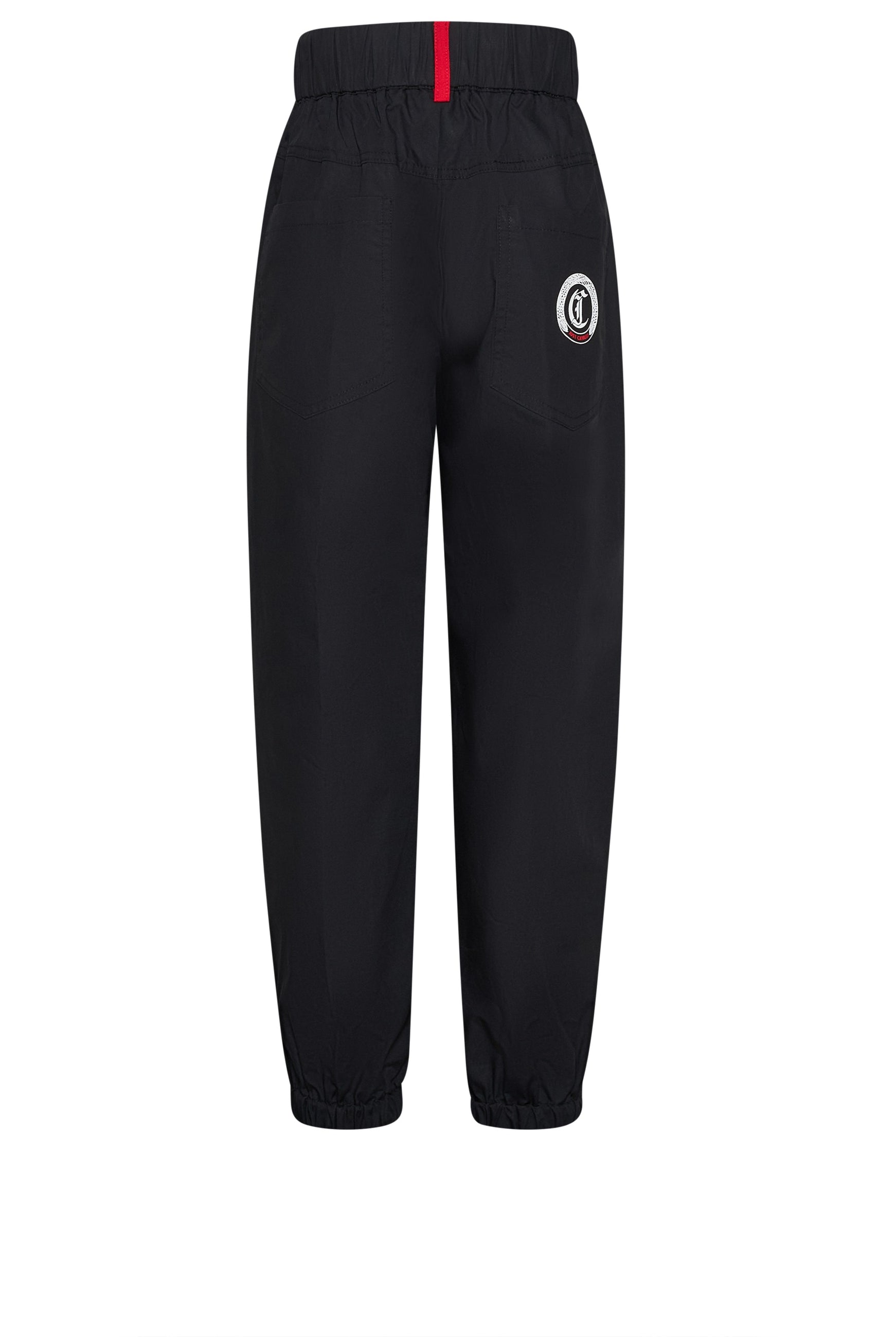 https://origin.bimbivip.com/storage/prodotti/JCB26039PA_U_555_1.jpg
