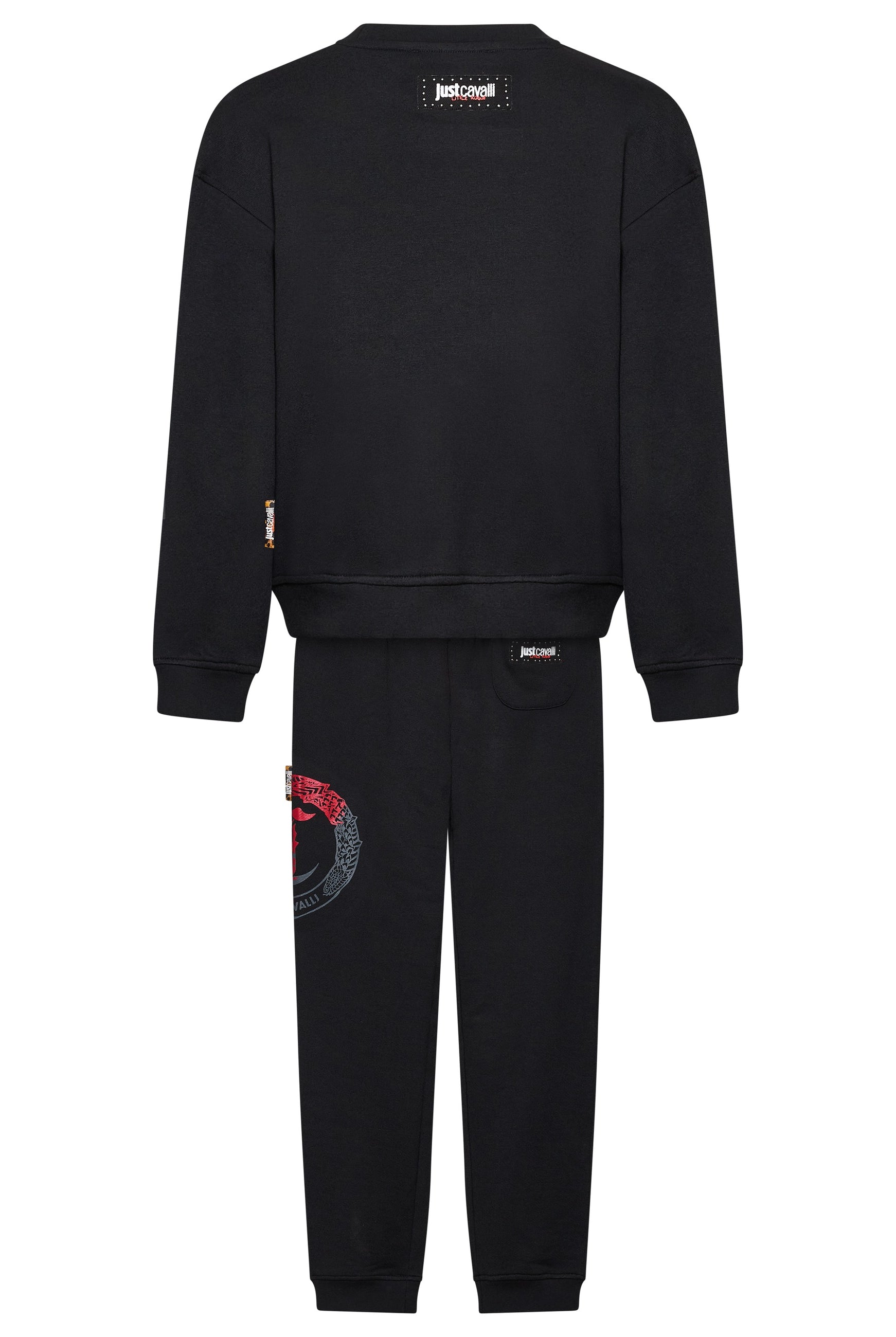 https://origin.bimbivip.com/storage/prodotti/JCB26042CF_U_555_1.jpg