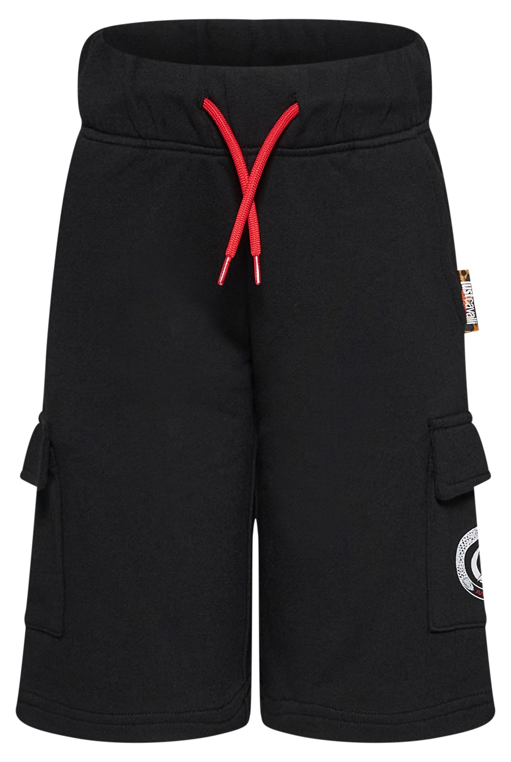 https://origin.bimbivip.com/storage/prodotti/JCB26044BE_E_555.jpg