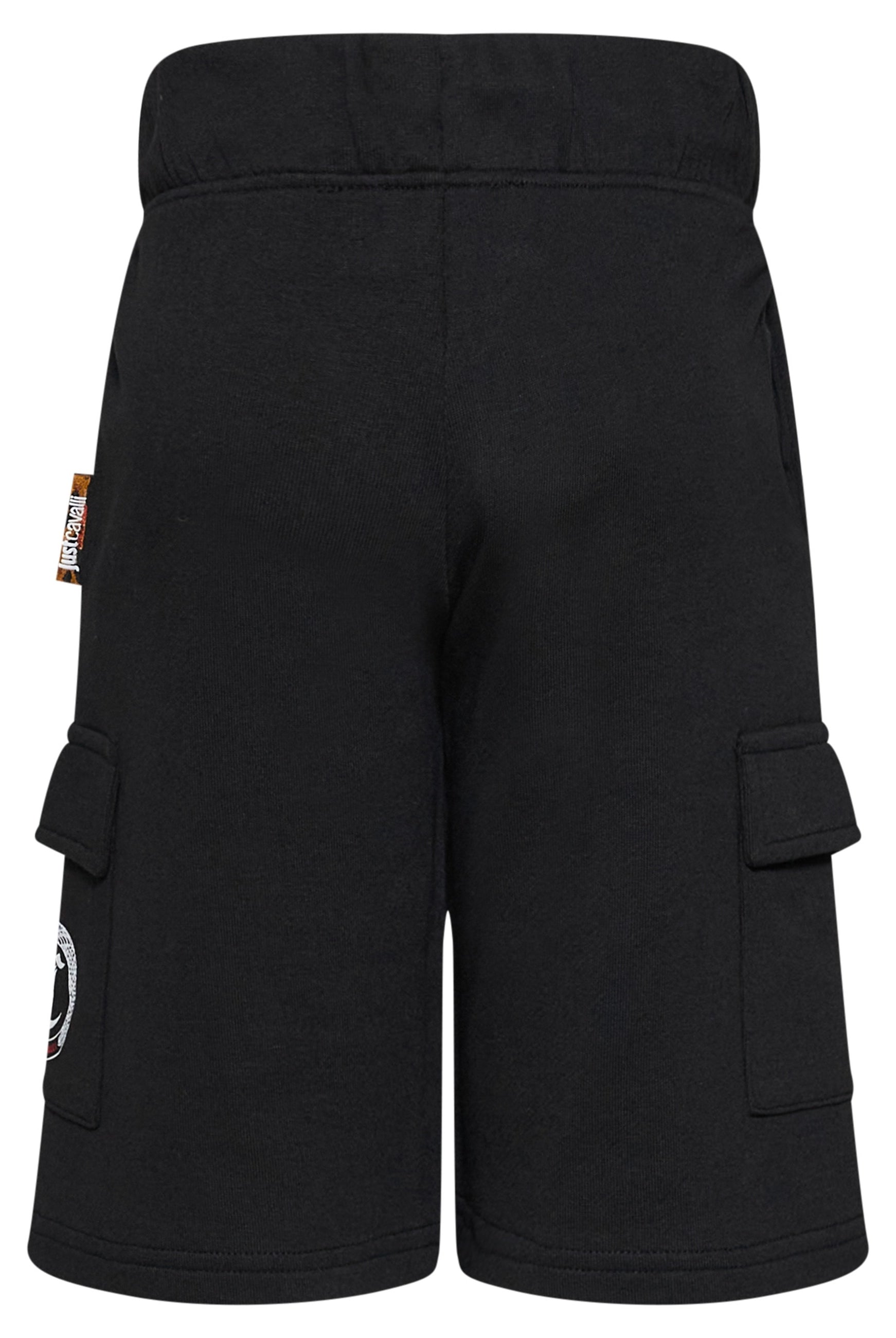 https://origin.bimbivip.com/storage/prodotti/JCB26044BE_E_555_1.jpg