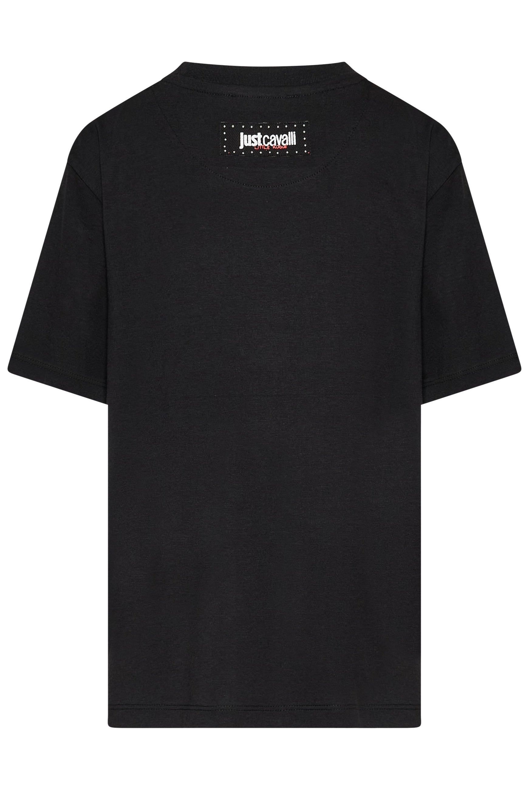 https://origin.bimbivip.com/storage/prodotti/JCB26050TS_E_SBW_1.jpg