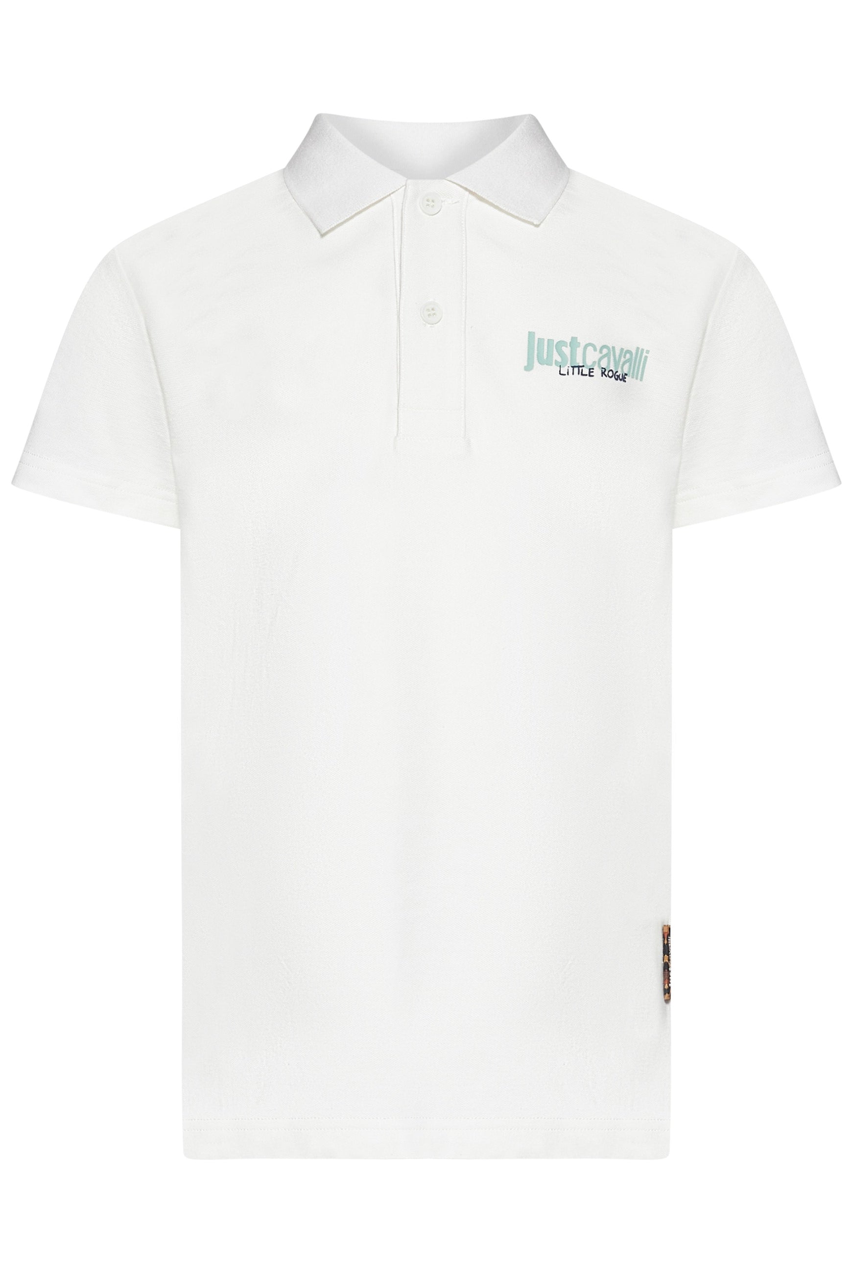 https://origin.bimbivip.com/storage/prodotti/JCB26069PO_E_APW.jpg