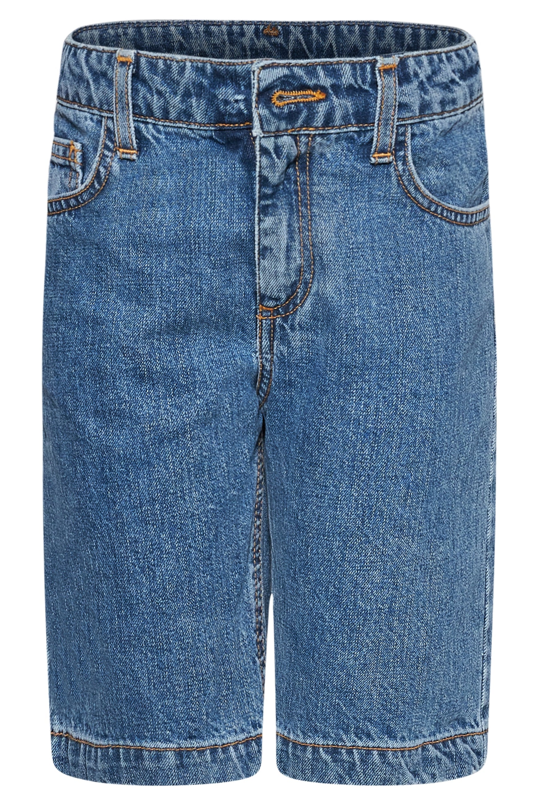 https://origin.bimbivip.com/storage/prodotti/JCB26087BE_E_ADP.jpg