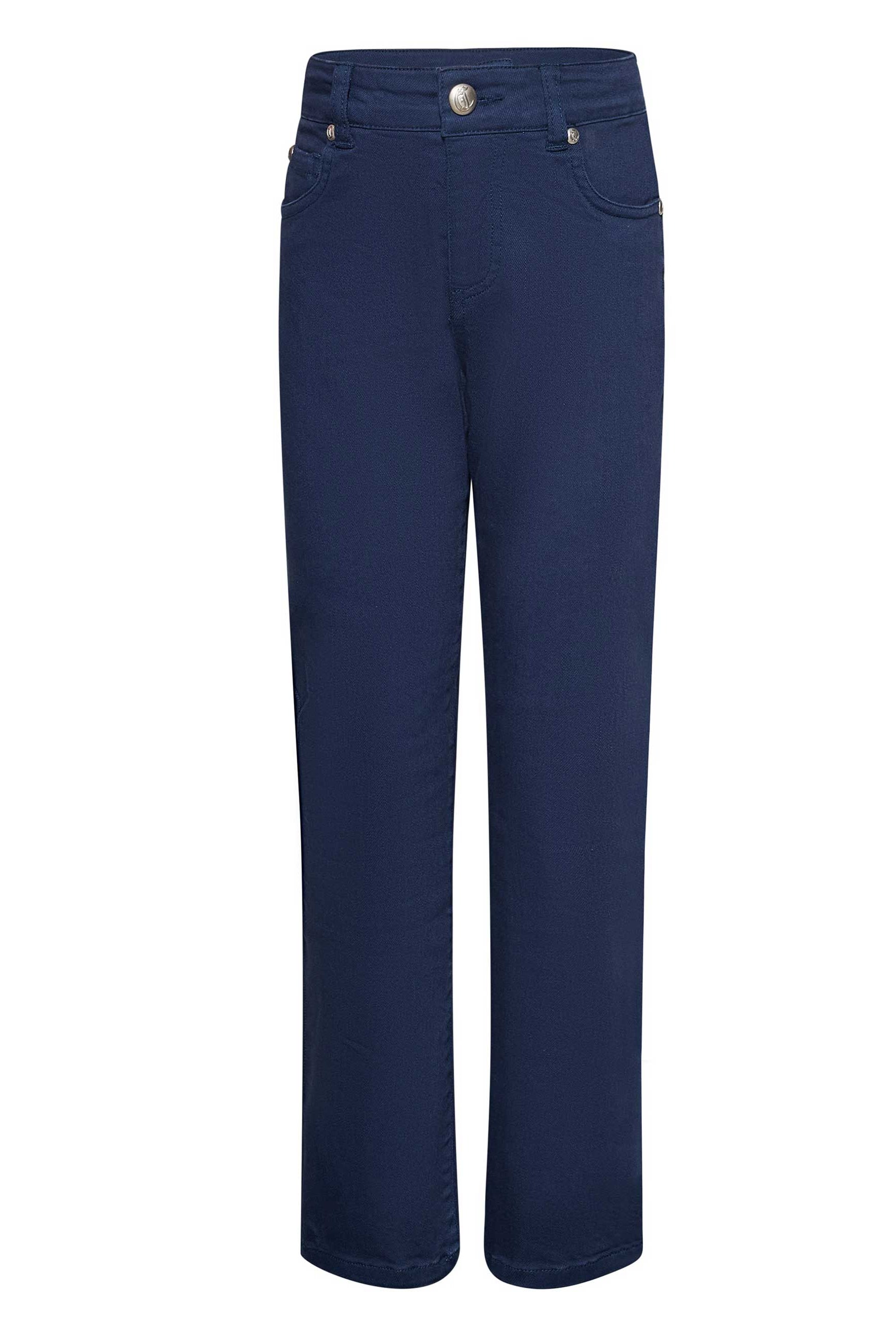 https://origin.bimbivip.com/storage/prodotti/JCB26096PA_U_BBK.jpg