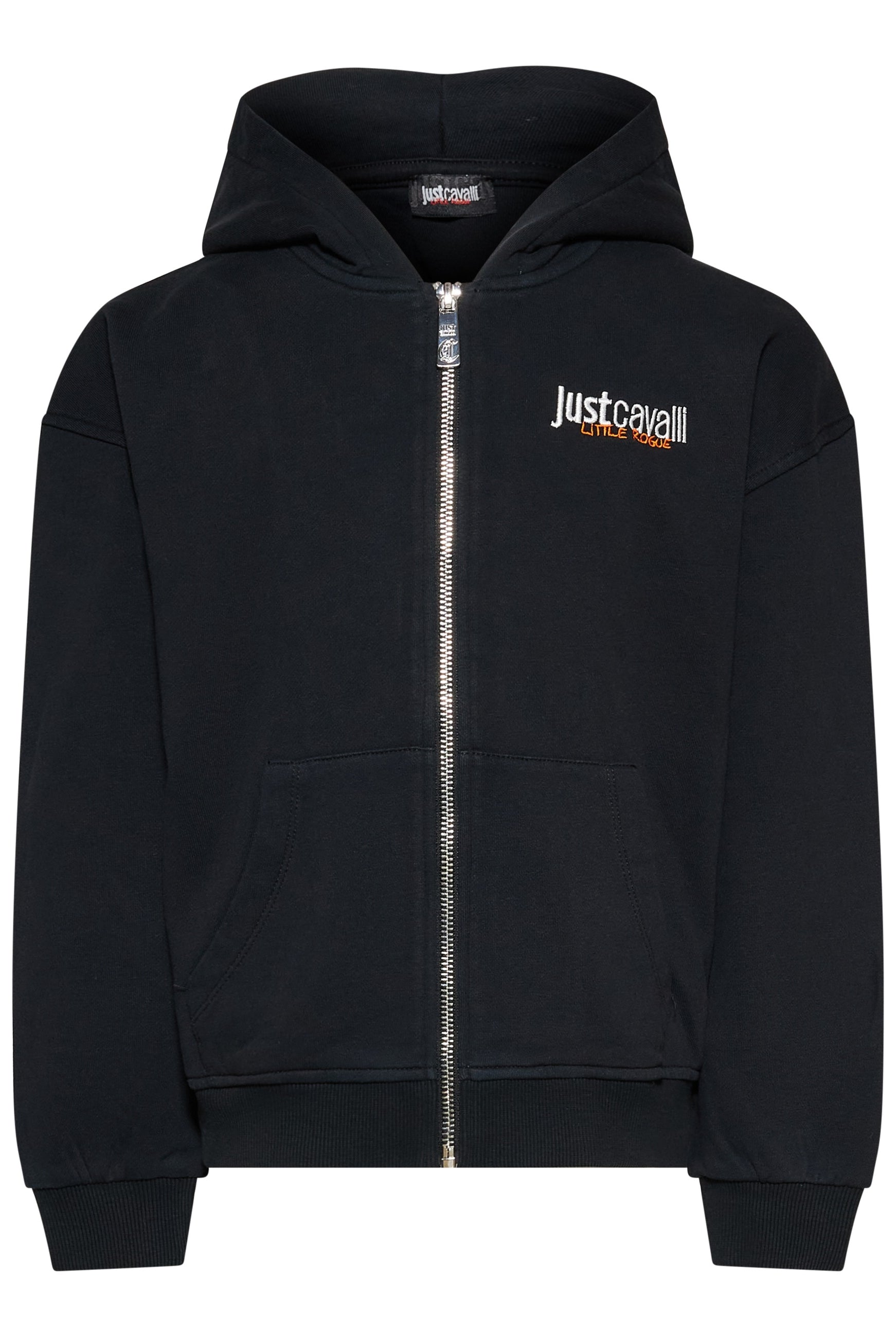 https://origin.bimbivip.com/storage/prodotti/JCB26148FE_U_555.jpg